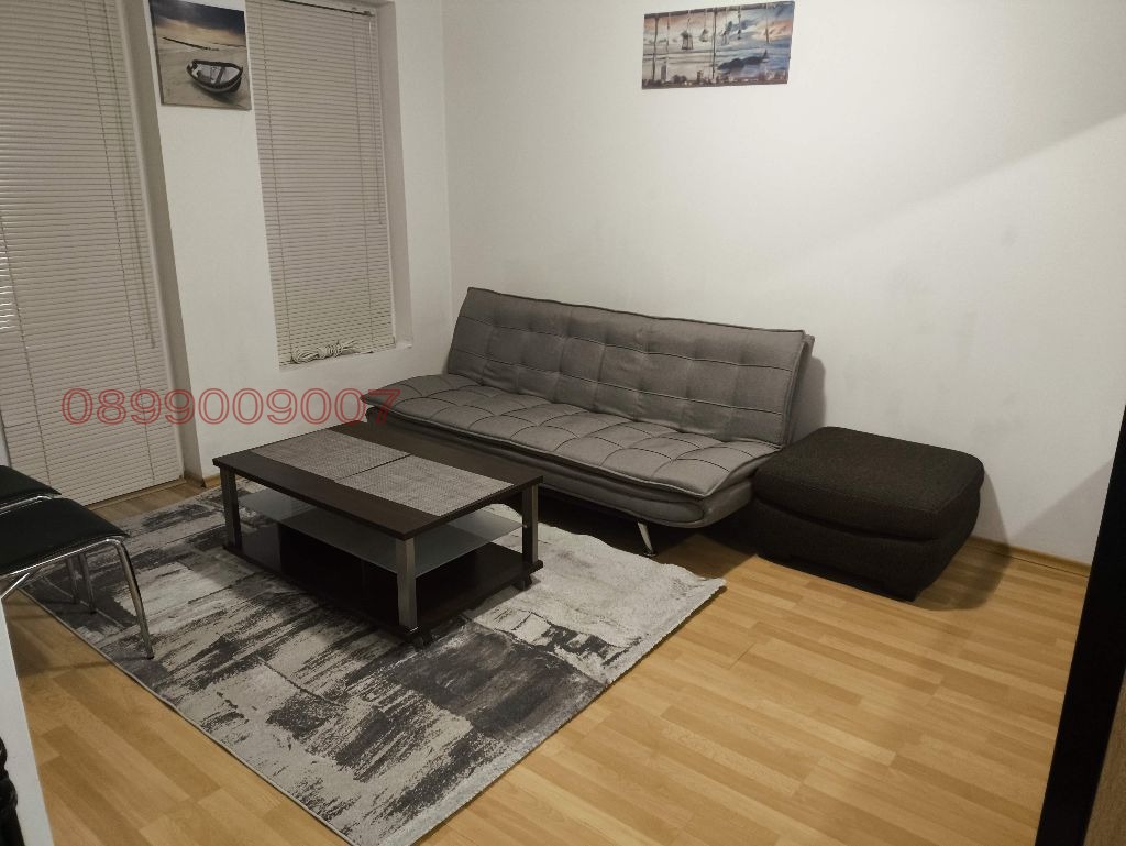 ���� ��� ���� 1-����� | Imot.bg � ����������� 3