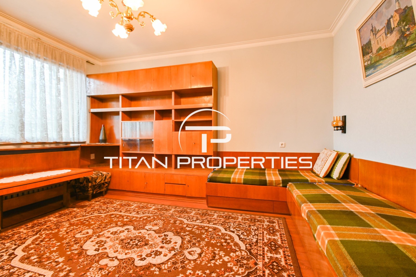 ���� ��� ���� 1-����� | Imot.bg � ����������� 2