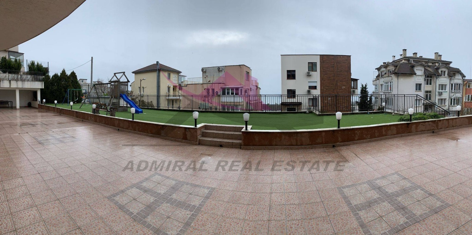 ���� ��� ���� 2-����� | Imot.bg � ����������� 5