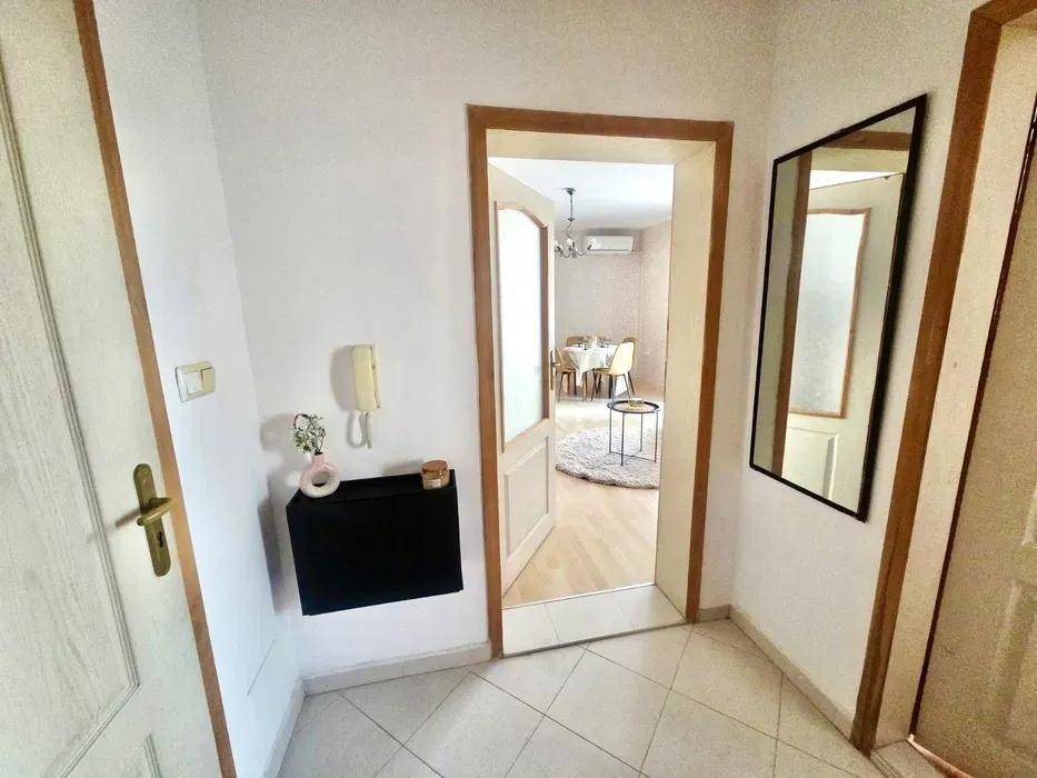 ���� ��� ���� 2-����� | Imot.bg � ����������� 8