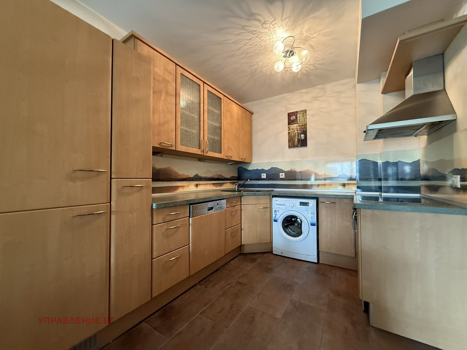 ���� ��� ���� 2-����� | Imot.bg � ����������� 3