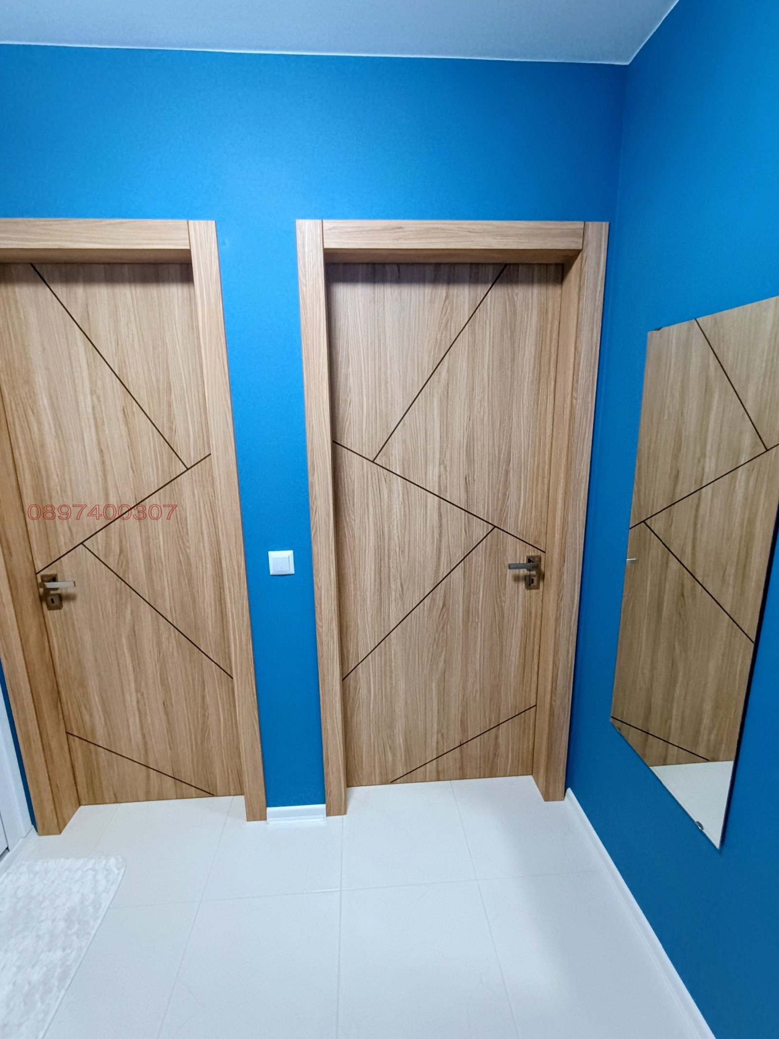 ���� ��� ���� 2-����� | Imot.bg � ����������� 11