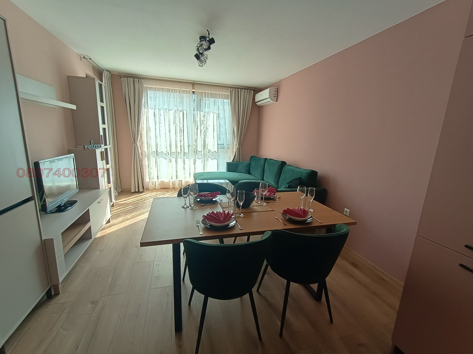 ���� ��� ���� 2-����� | Imot.bg � ����������� 3