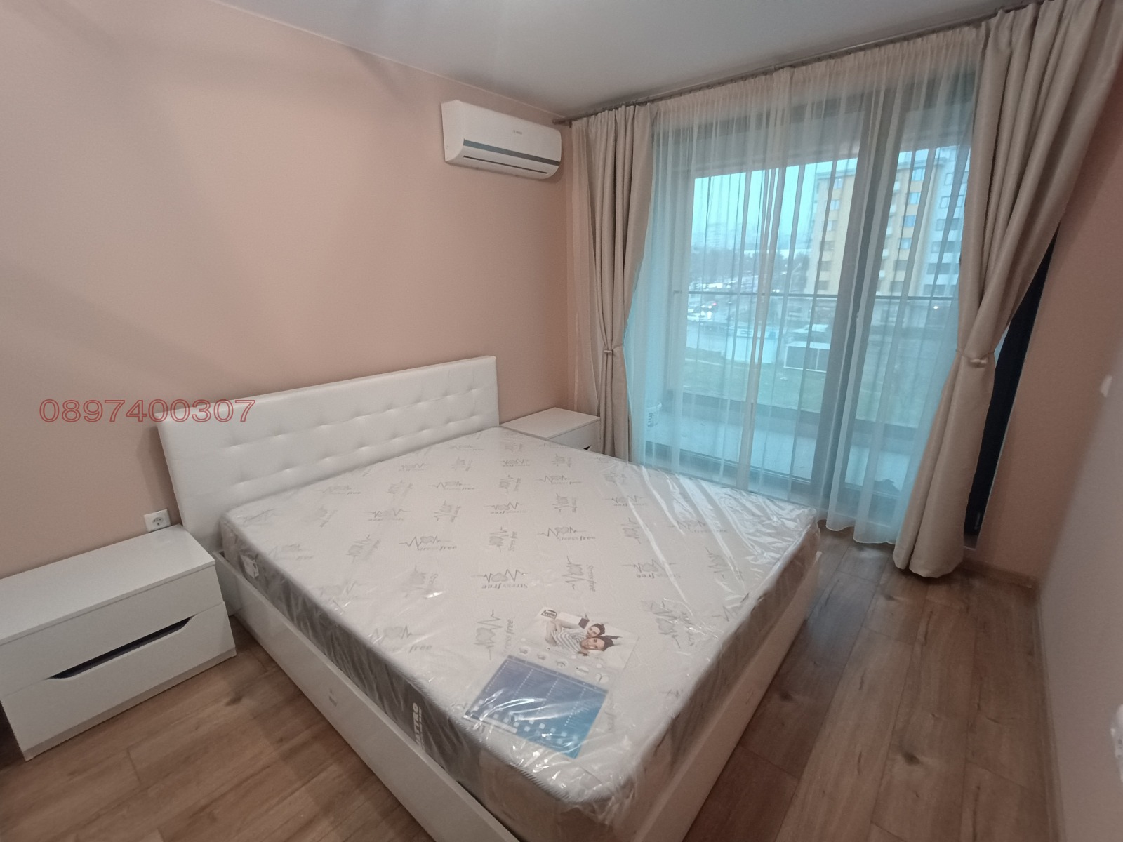 ���� ��� ���� 2-����� | Imot.bg � ����������� 7