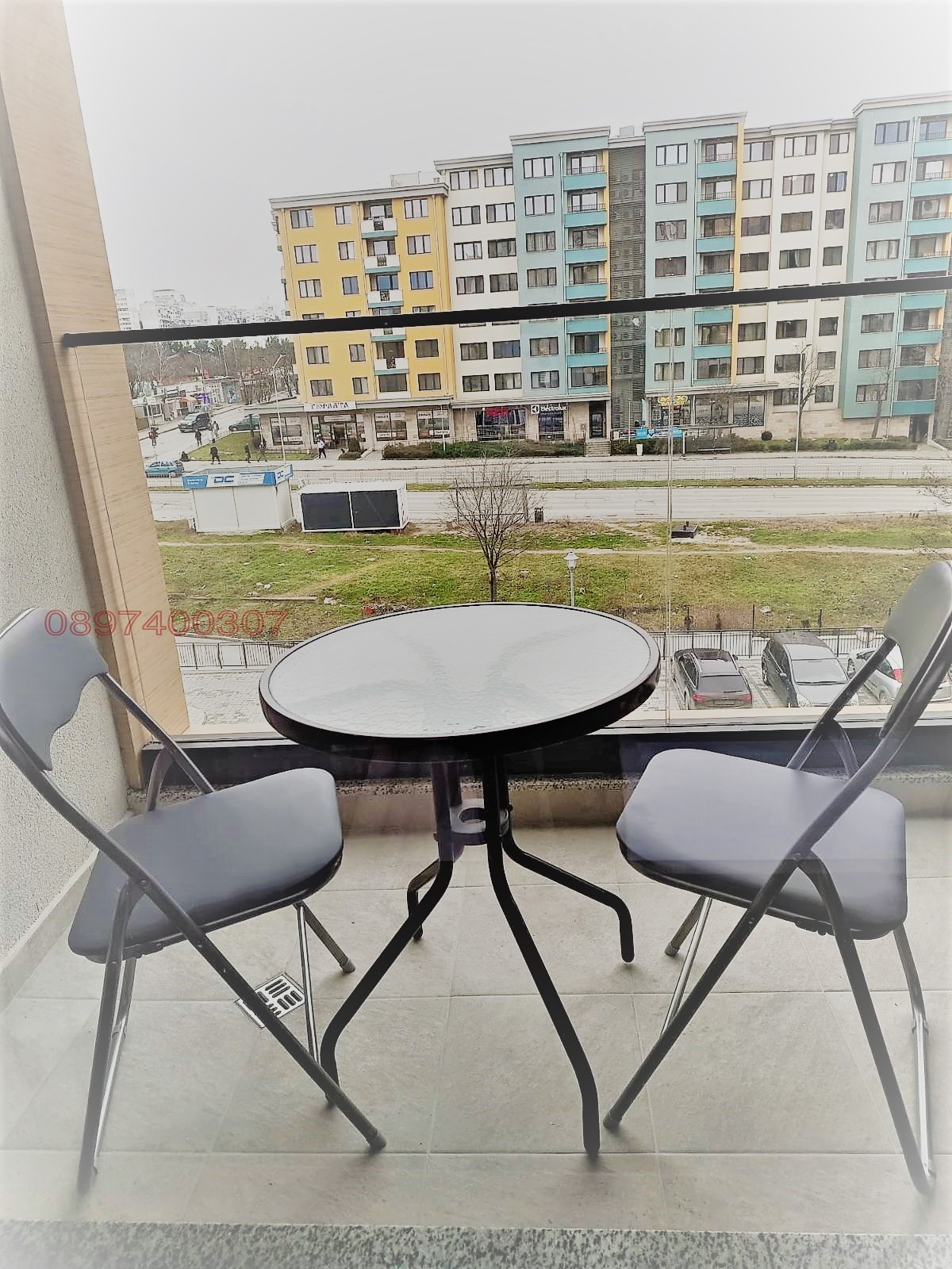 ���� ��� ���� 2-����� | Imot.bg � ����������� 8