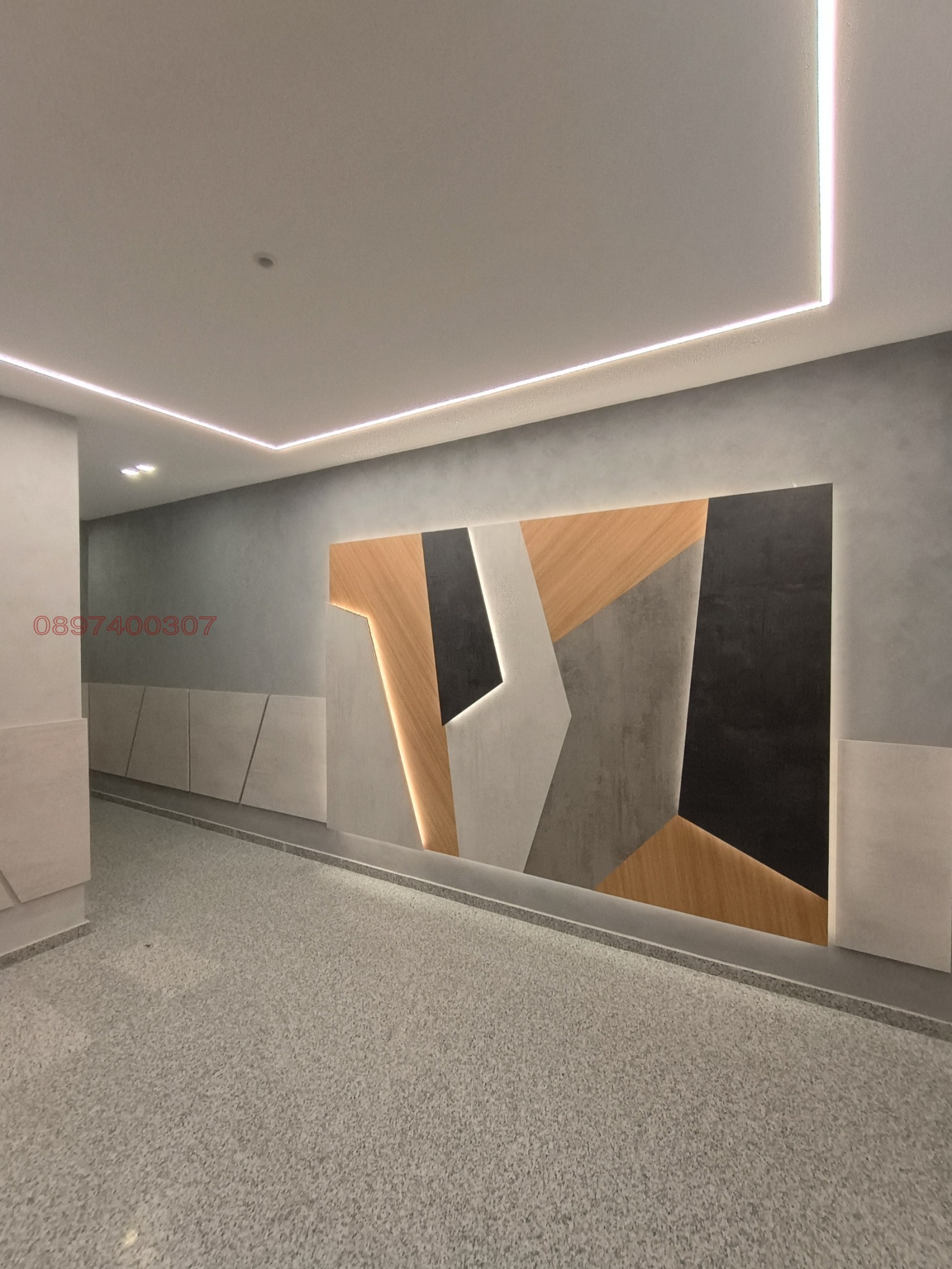 ���� ��� ���� 2-����� | Imot.bg � ����������� 14