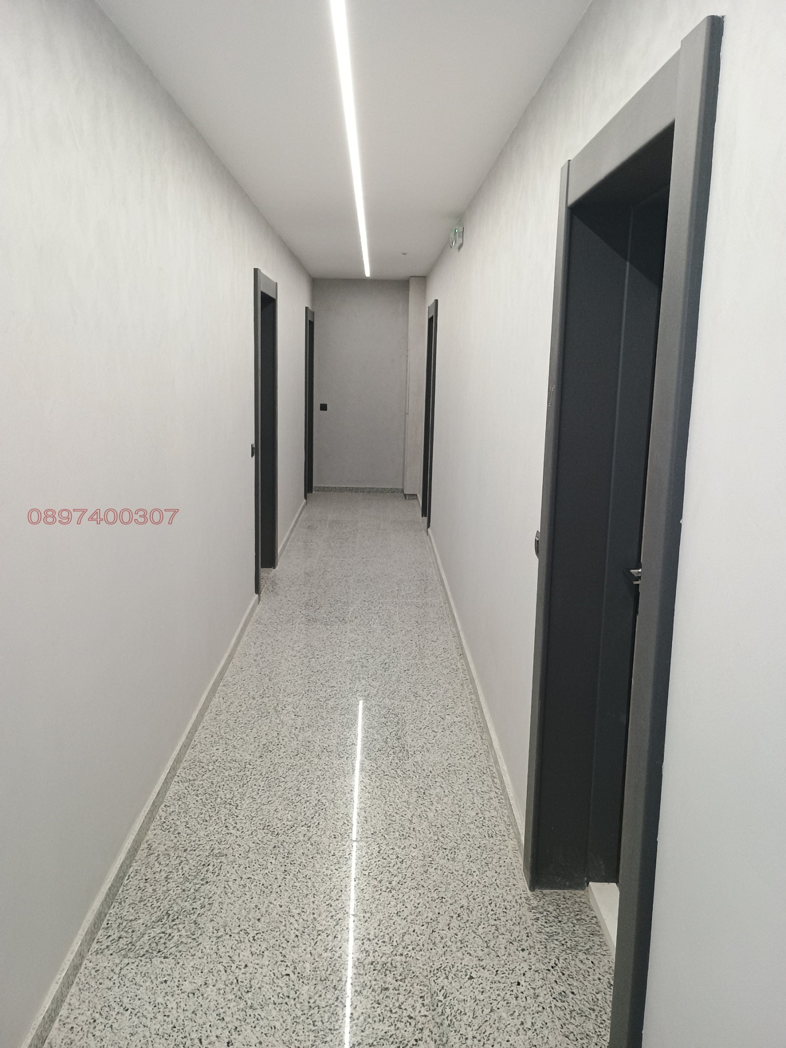 ���� ��� ���� 2-����� | Imot.bg � ����������� 15