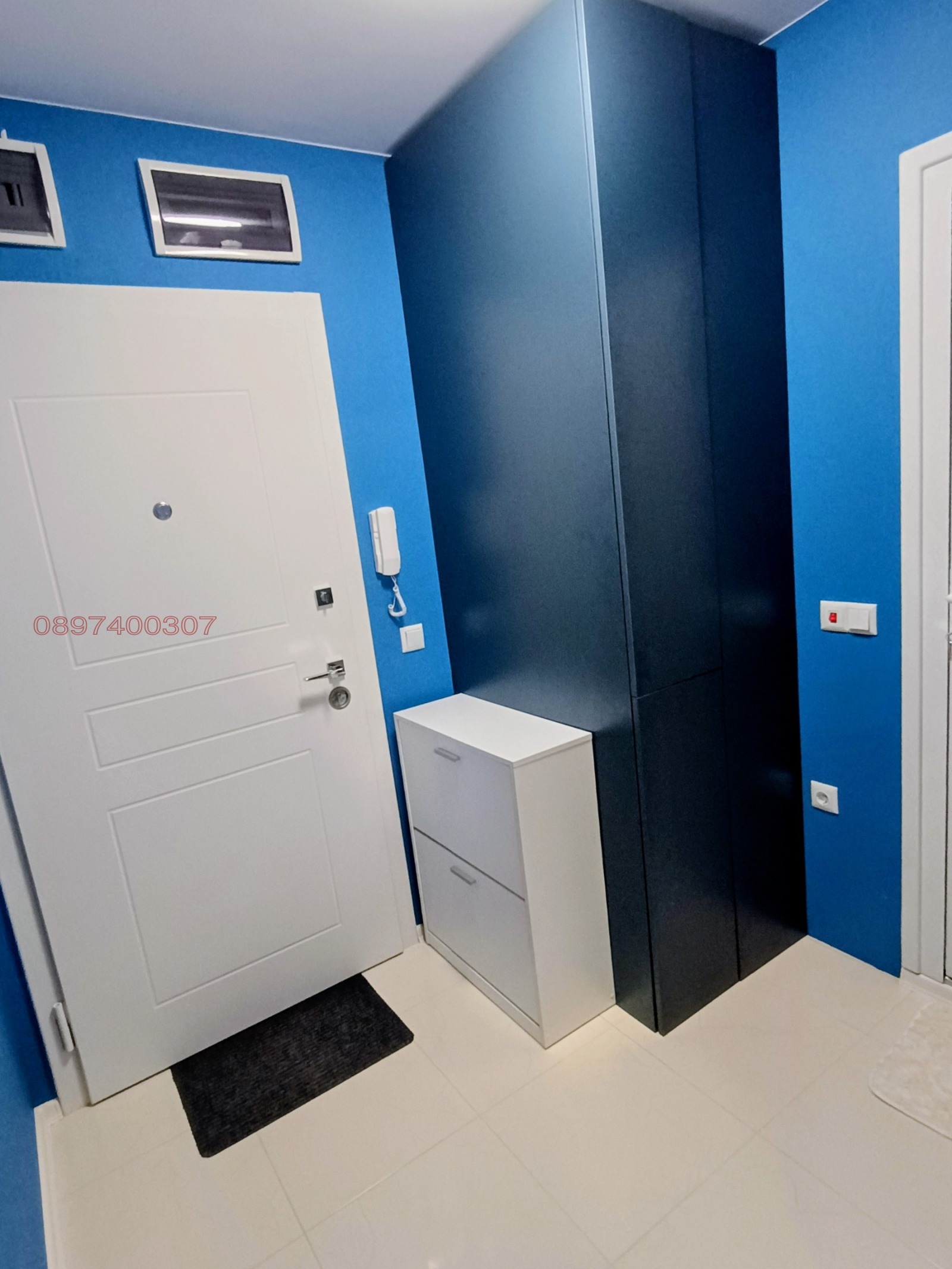 ���� ��� ���� 2-����� | Imot.bg � ����������� 10