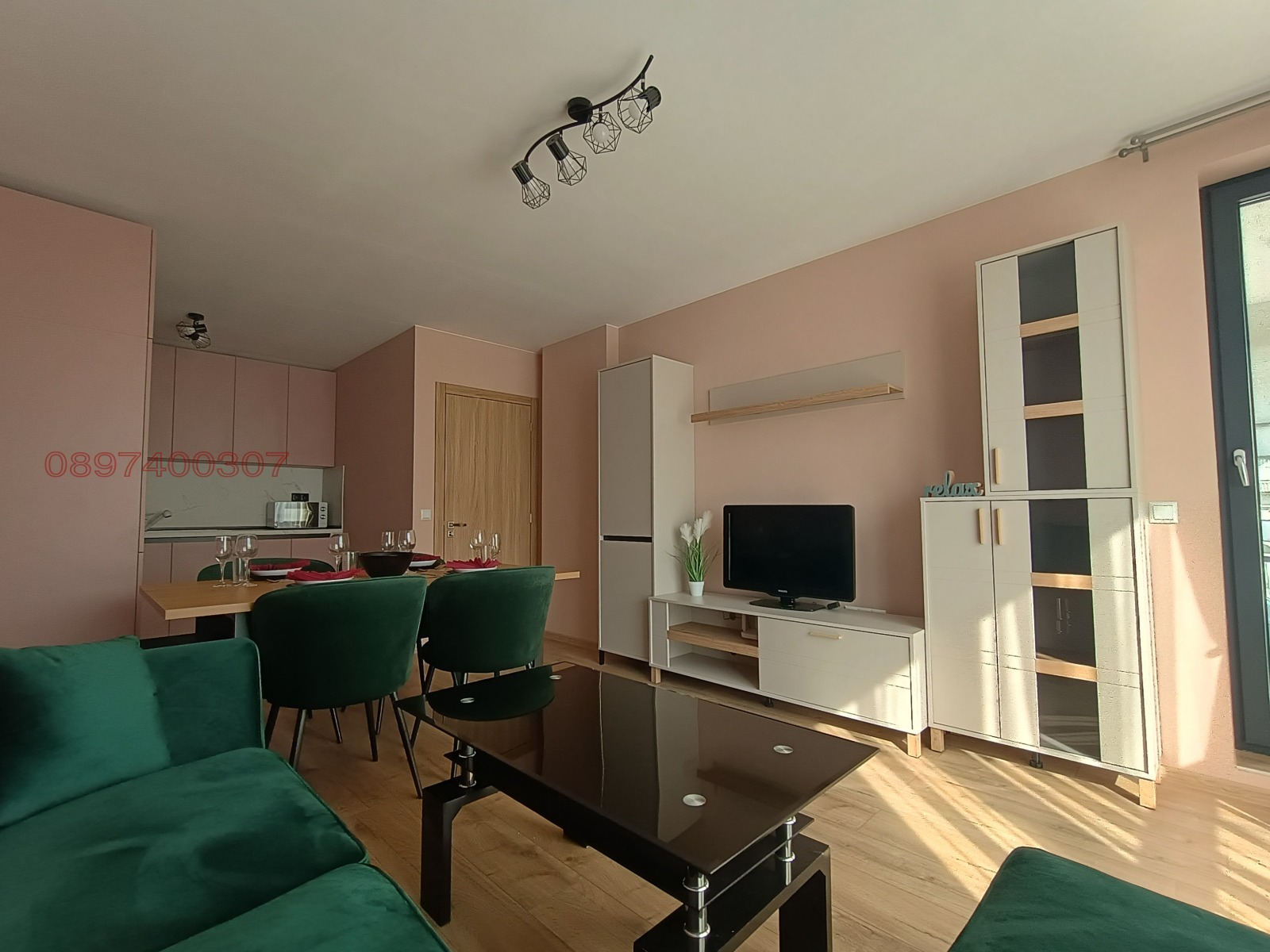 ���� ��� ���� 2-����� | Imot.bg � ����������� 2