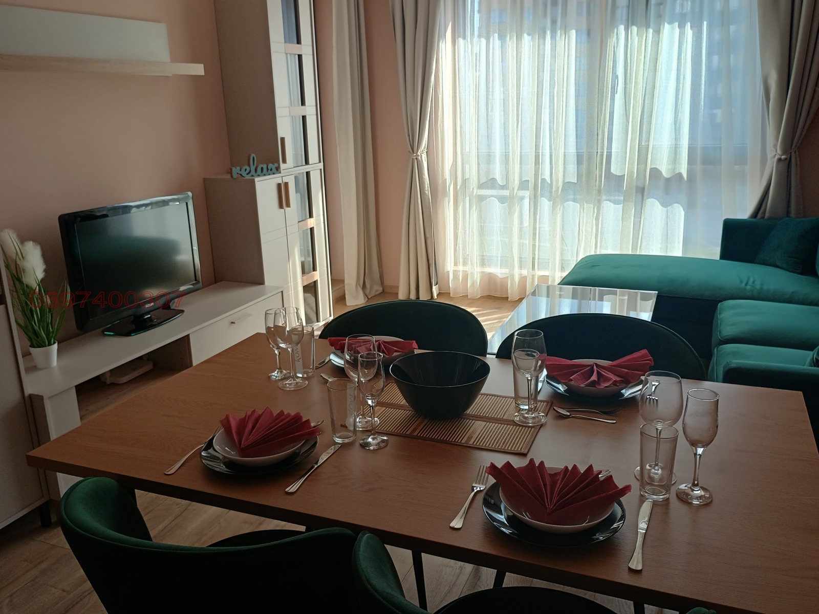 ���� ��� ���� 2-����� | Imot.bg � ����������� 1