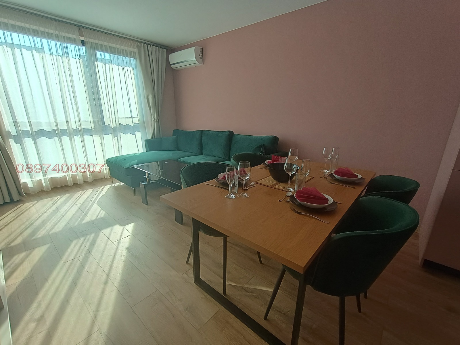 ���� ��� ���� 2-����� | Imot.bg � ����������� 4