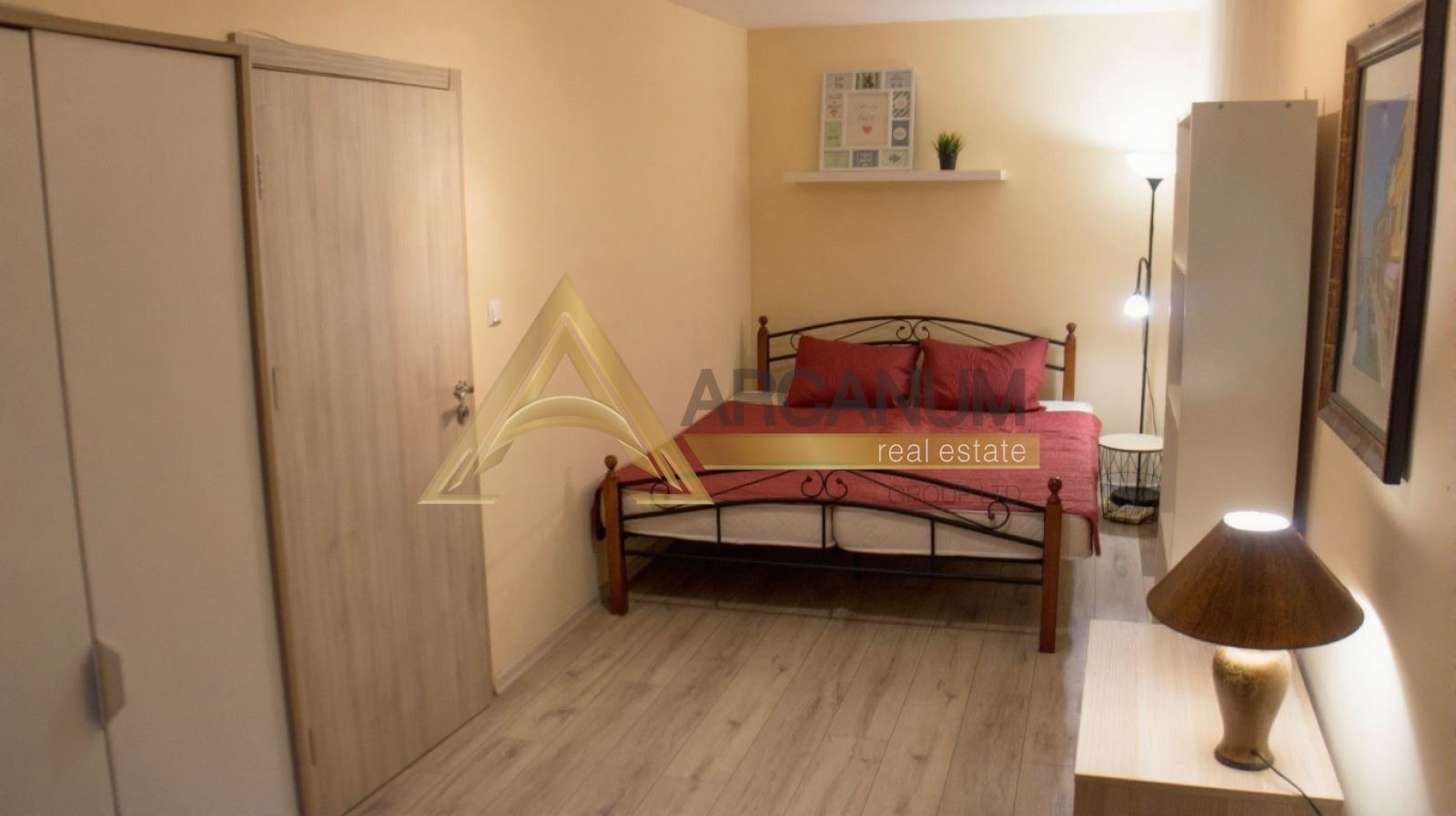 ���� ��� ���� 2-����� | Imot.bg � ����������� 4