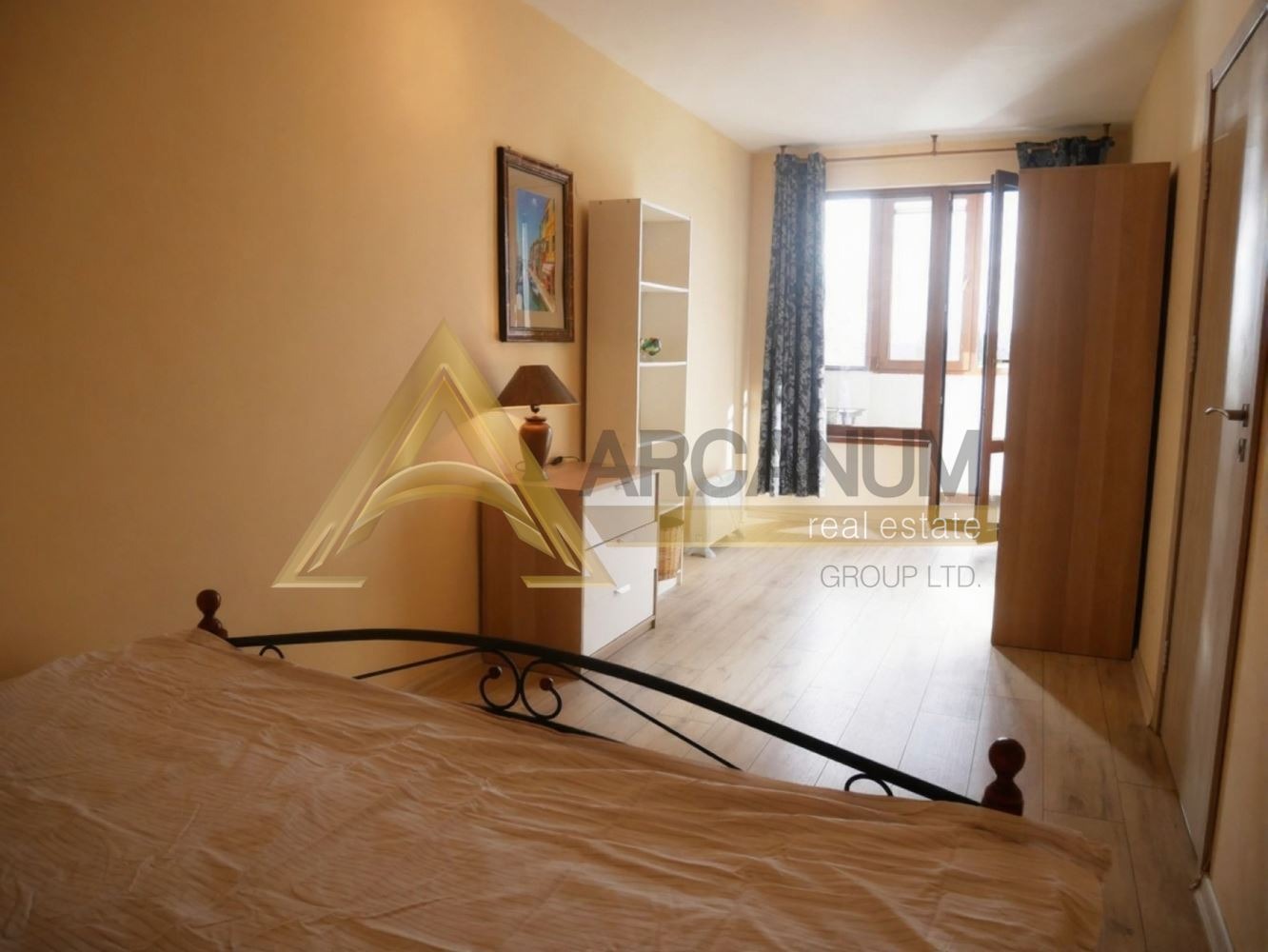 ���� ��� ���� 2-����� | Imot.bg � ����������� 6