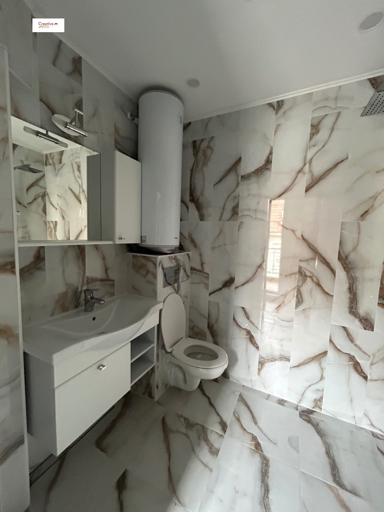 ���� ��� ���� 2-����� | Imot.bg � ����������� 9