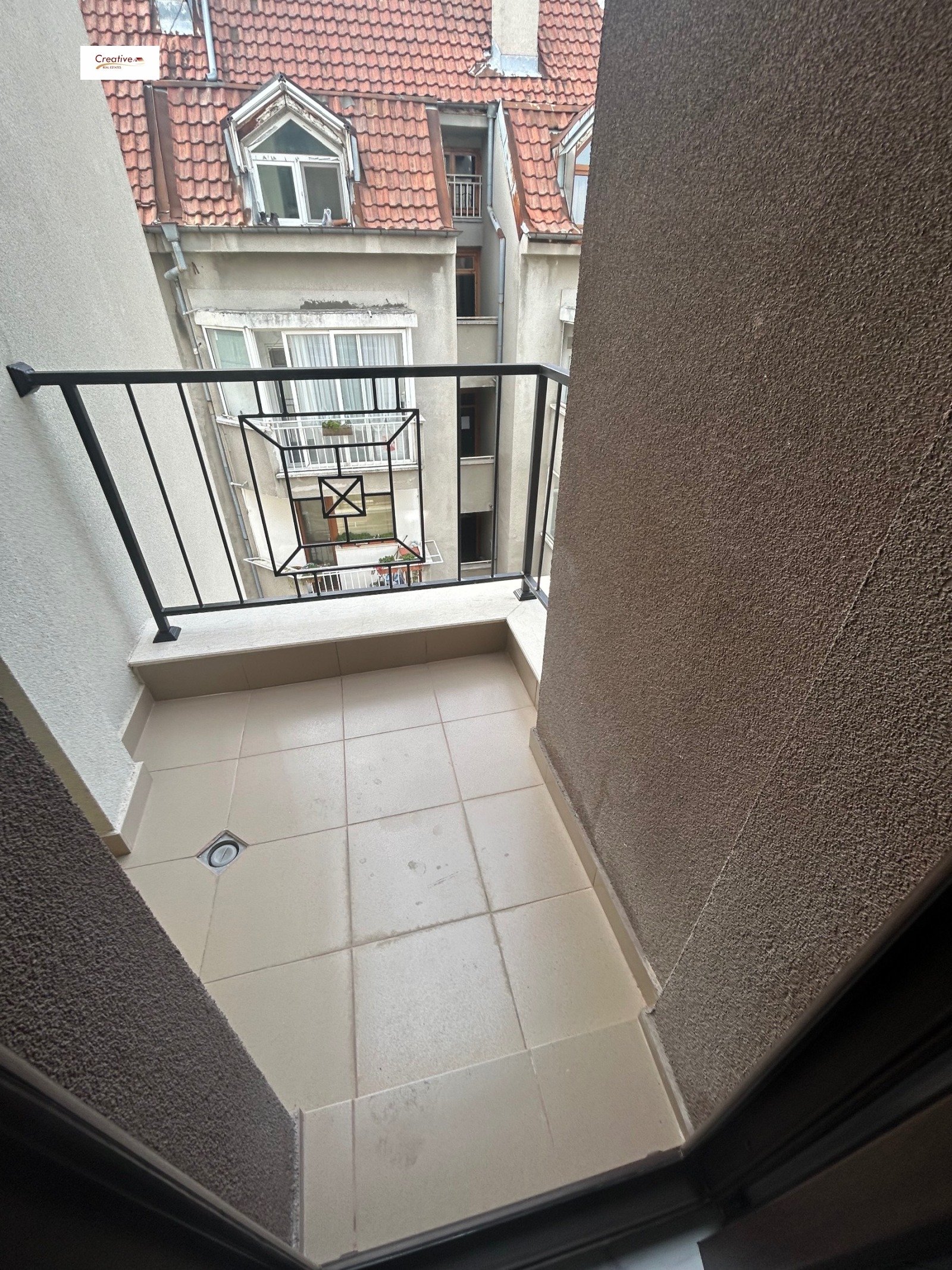 ���� ��� ���� 2-����� | Imot.bg � ����������� 12