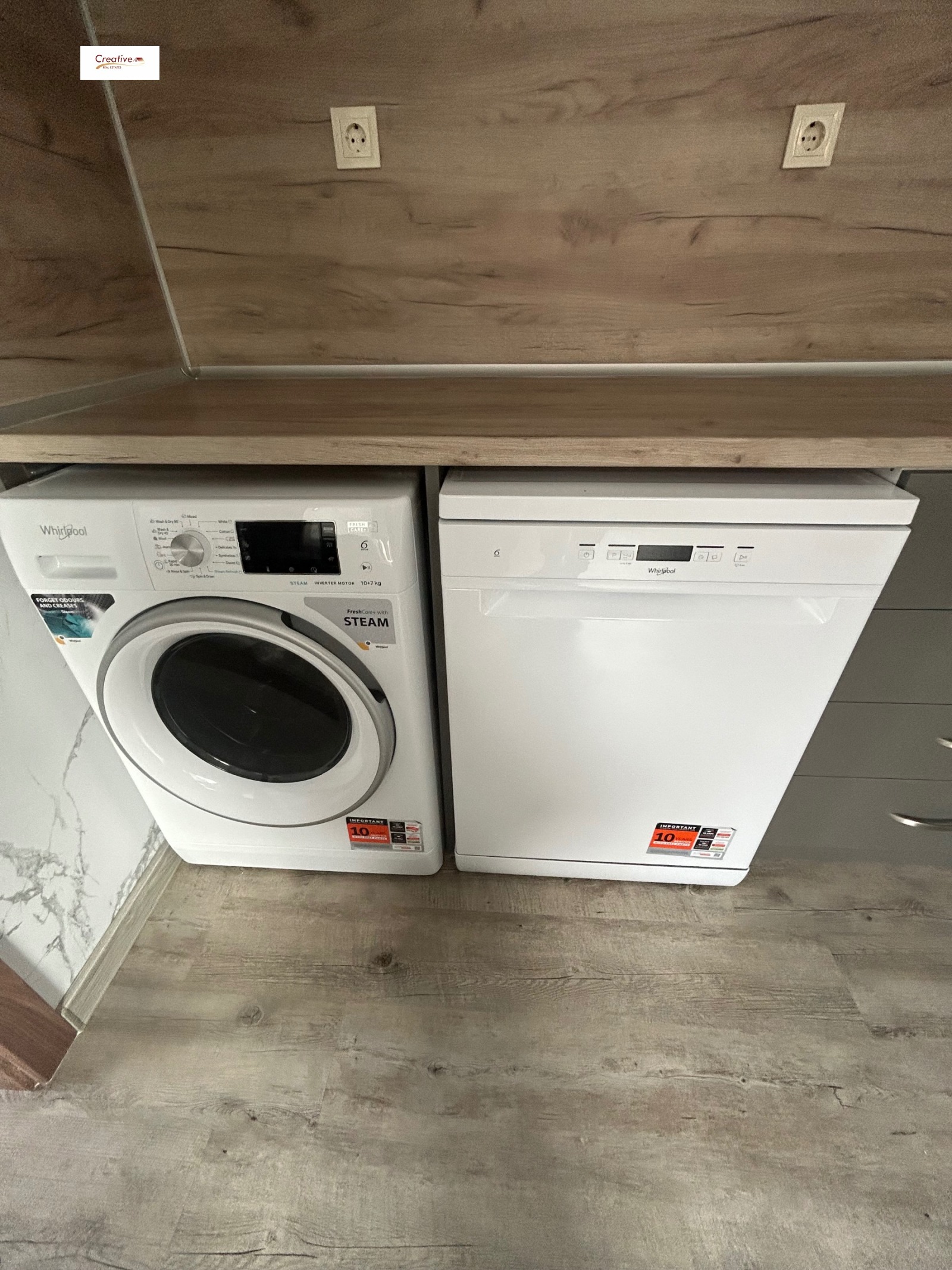���� ��� ���� 2-����� | Imot.bg � ����������� 8