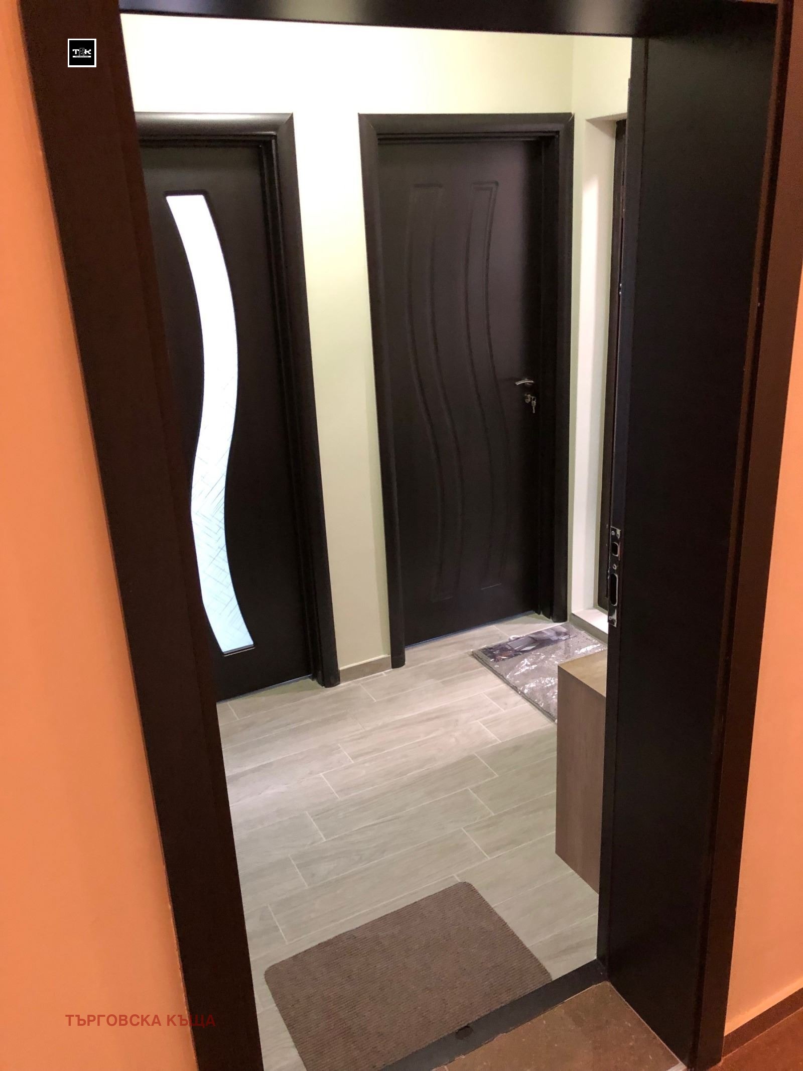 ���� ��� ���� 2-����� | Imot.bg � ����������� 15