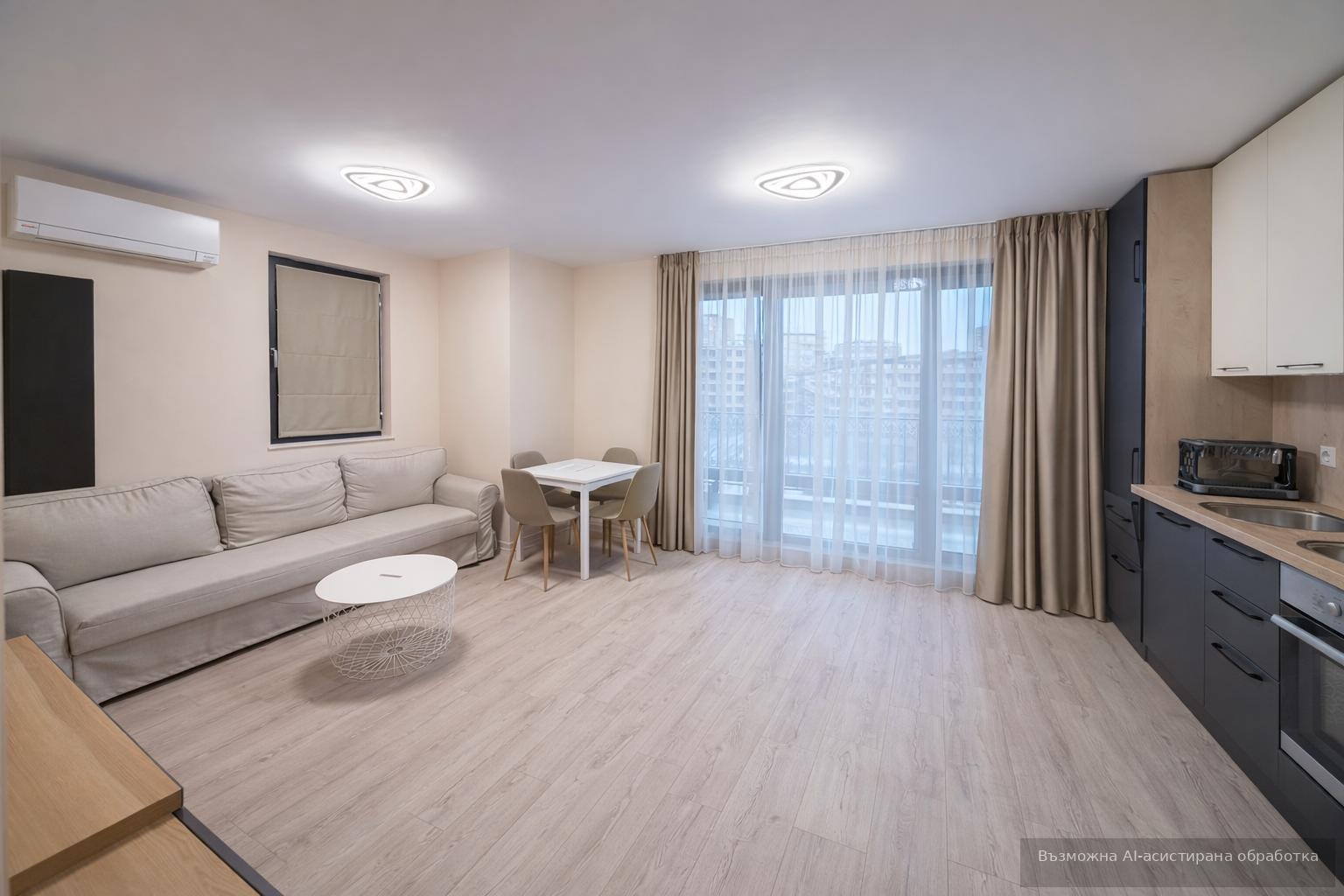 ���� ��� ���� 2-����� | Imot.bg � ����������� 3