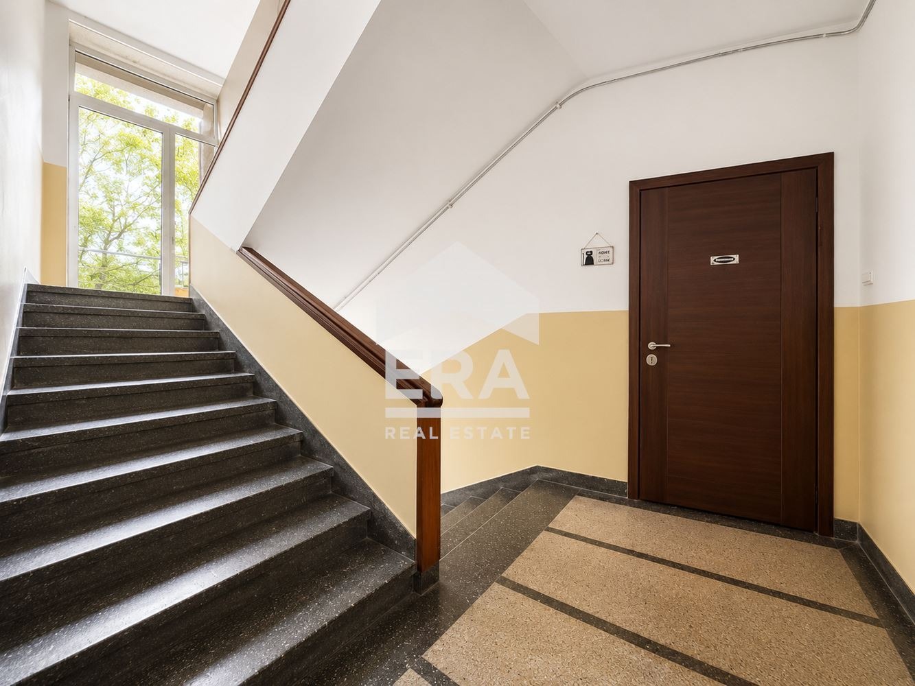 ���� ��� ���� 2-����� | Imot.bg � ����������� 8