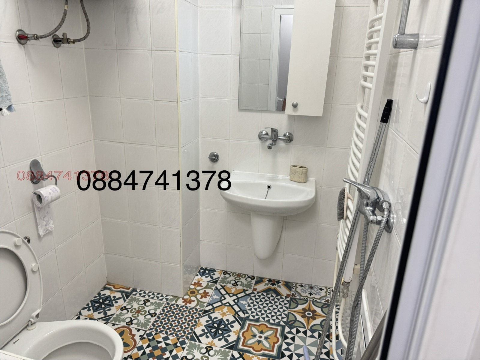 ���� ��� ���� 2-����� | Imot.bg � ����������� 5