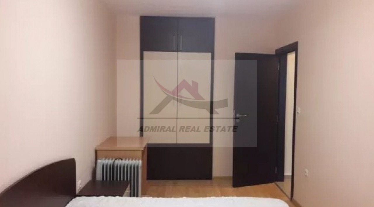 ���� ��� ���� 3-����� | Imot.bg � ����������� 4