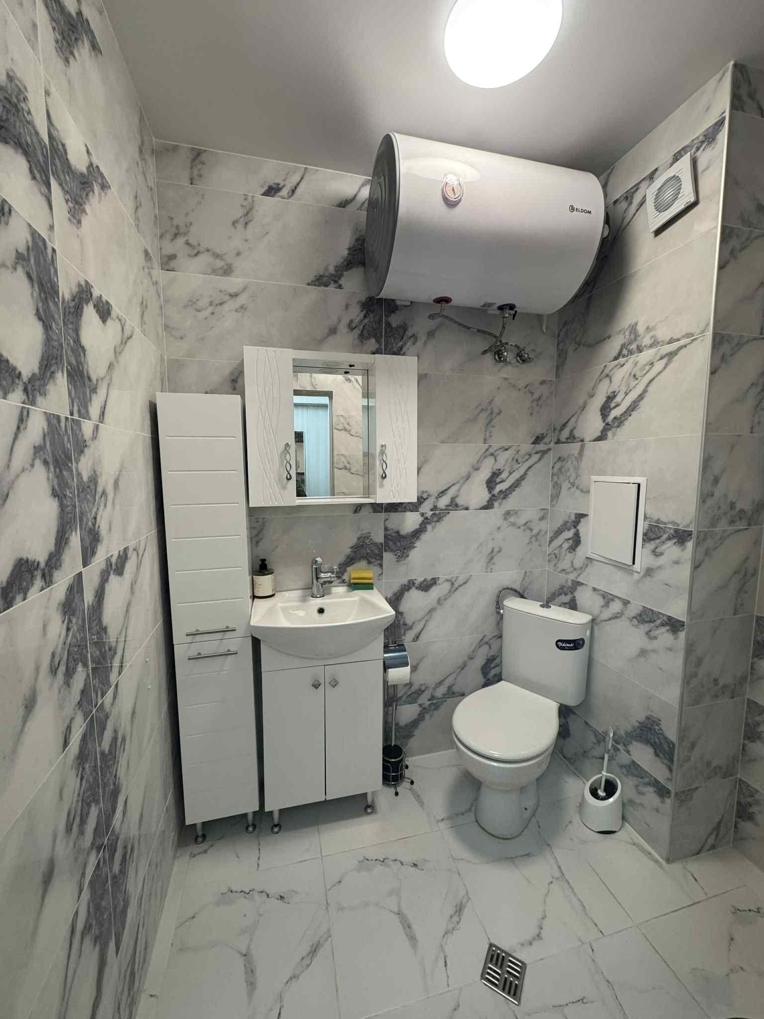 ���� ��� ���� 3-����� | Imot.bg � ����������� 11