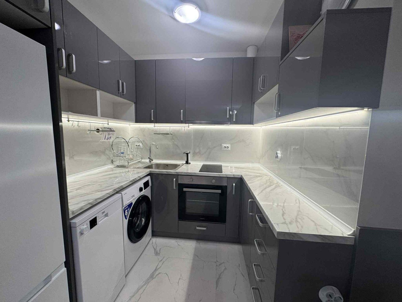 ���� ��� ���� 3-����� | Imot.bg � ����������� 7