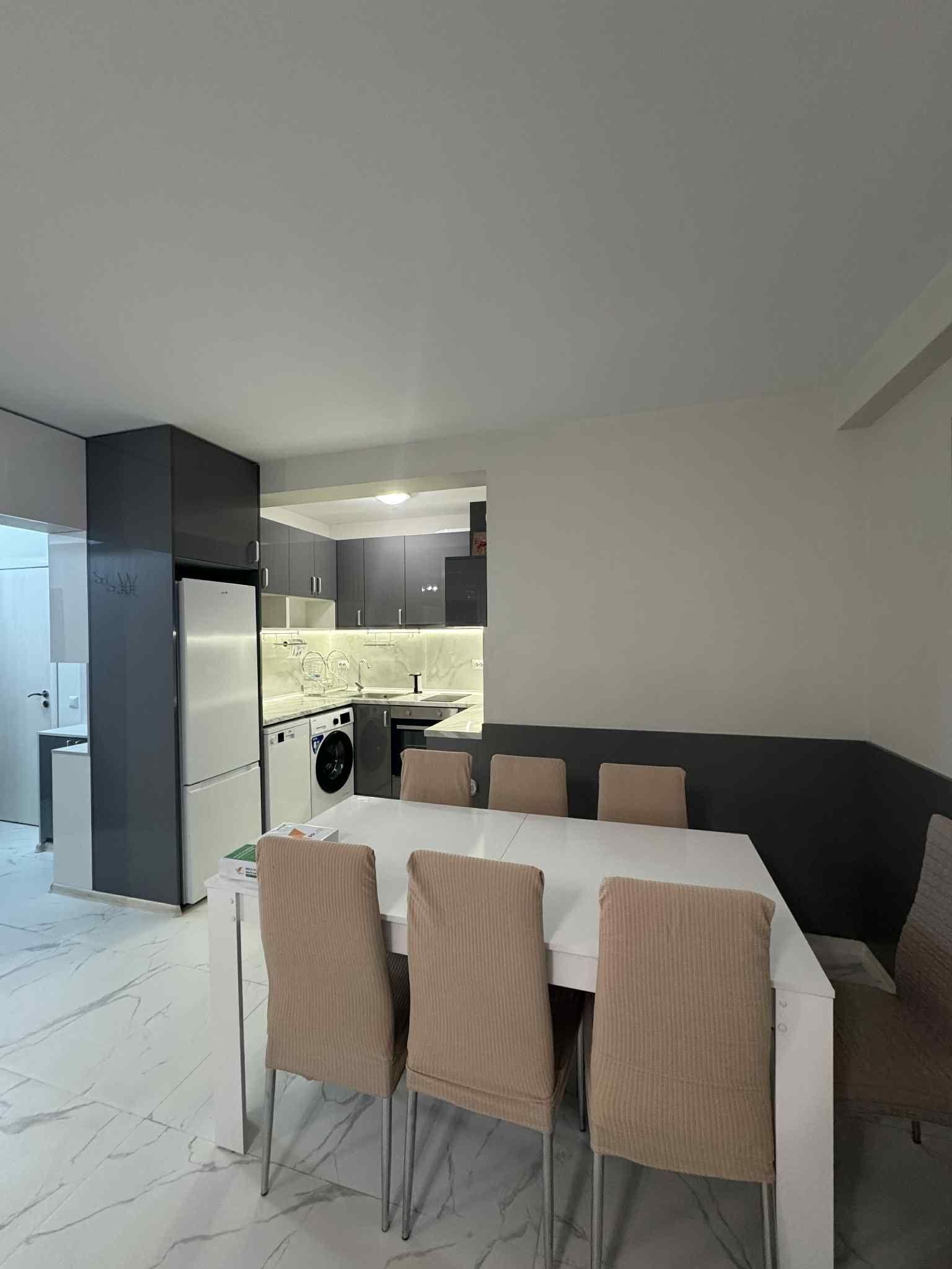 ���� ��� ���� 3-����� | Imot.bg � ����������� 5