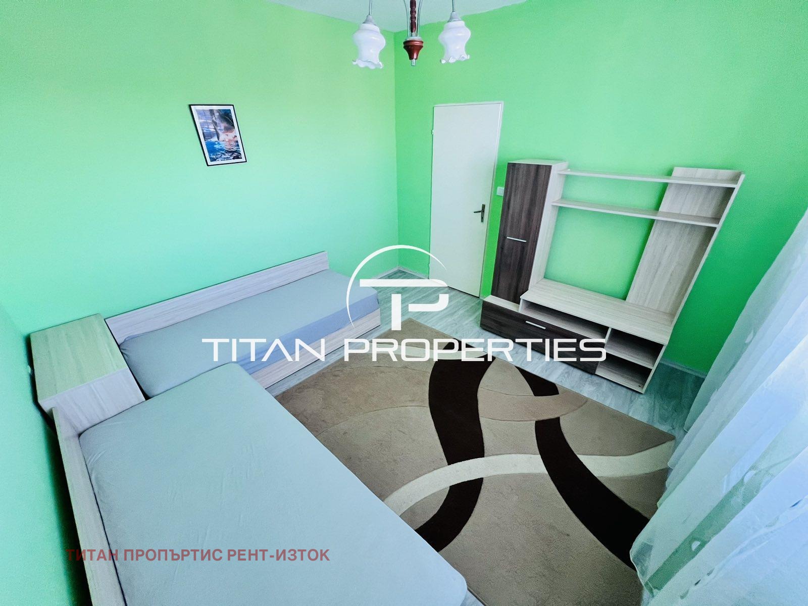 ���� ��� ���� 3-����� | Imot.bg � ����������� 8