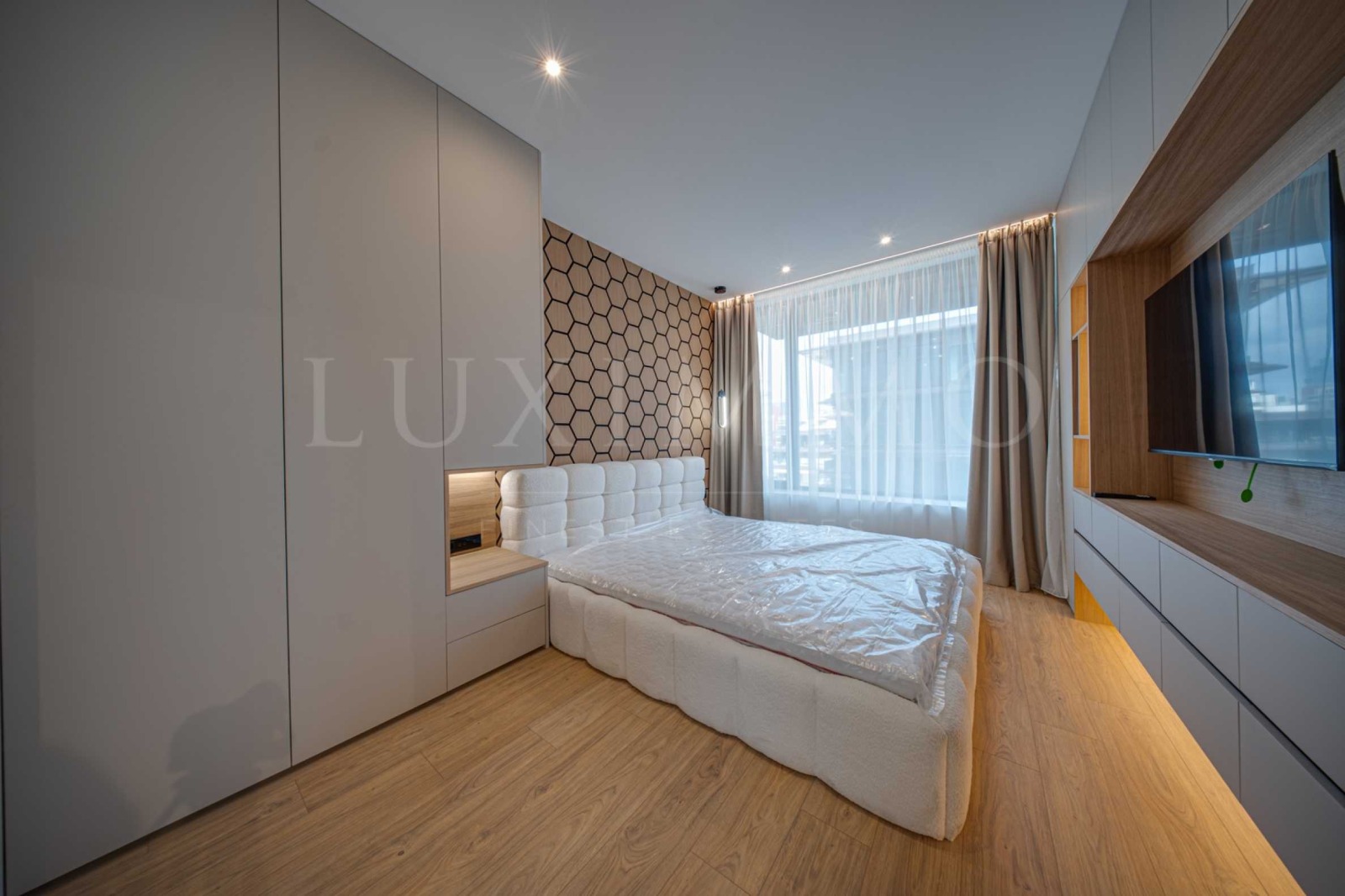 ���� ��� ���� 3-����� | Imot.bg � ����������� 6