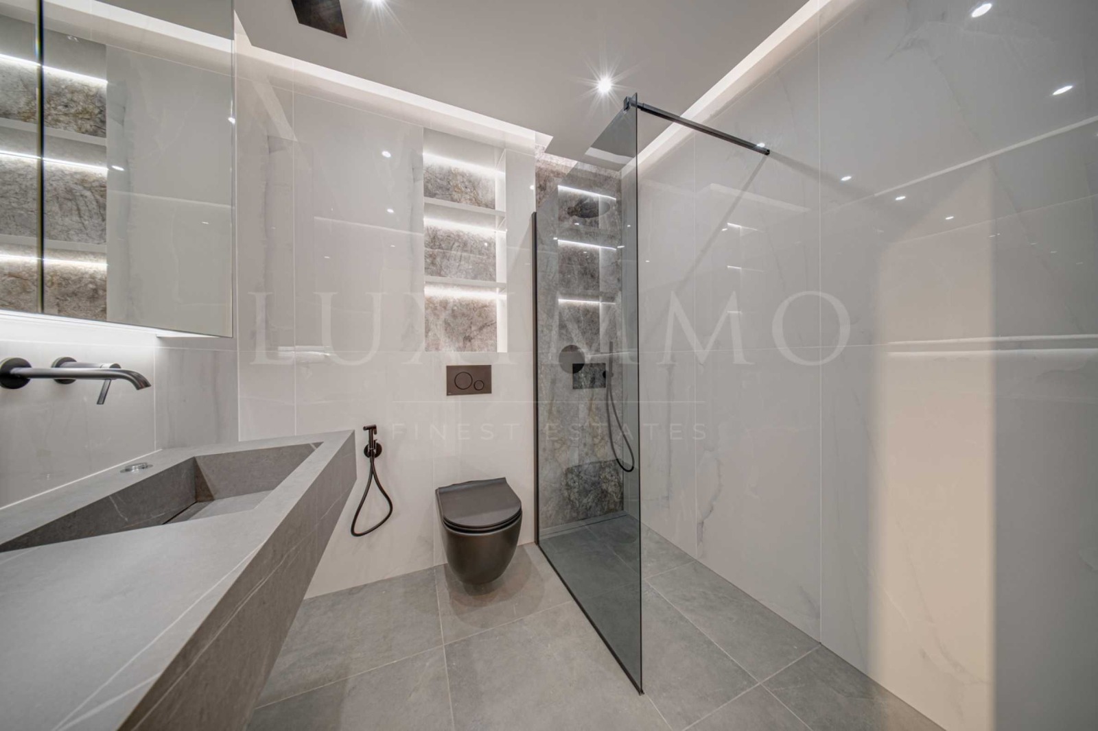 ���� ��� ���� 3-����� | Imot.bg � ����������� 9