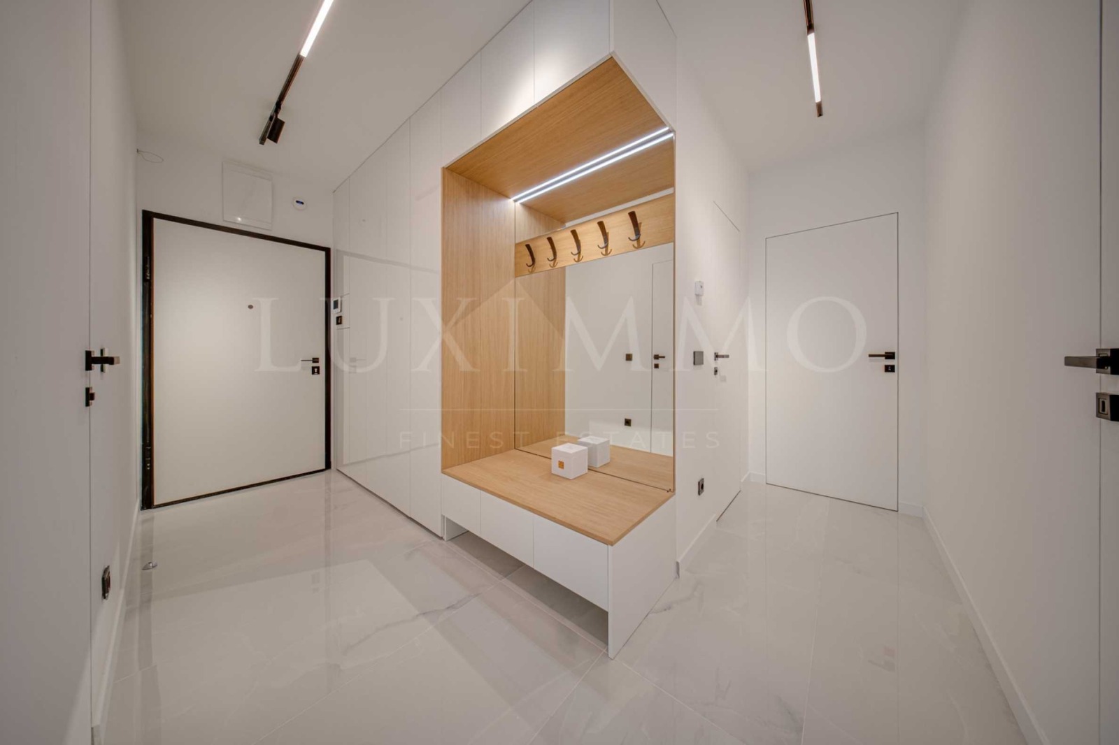 ���� ��� ���� 3-����� | Imot.bg � ����������� 14