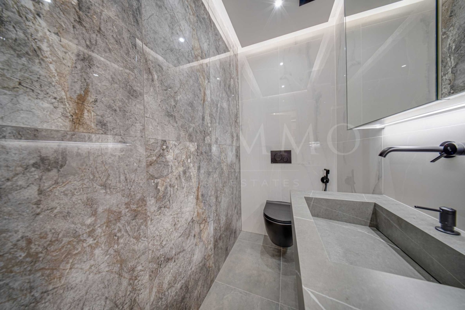 ���� ��� ���� 3-����� | Imot.bg � ����������� 13