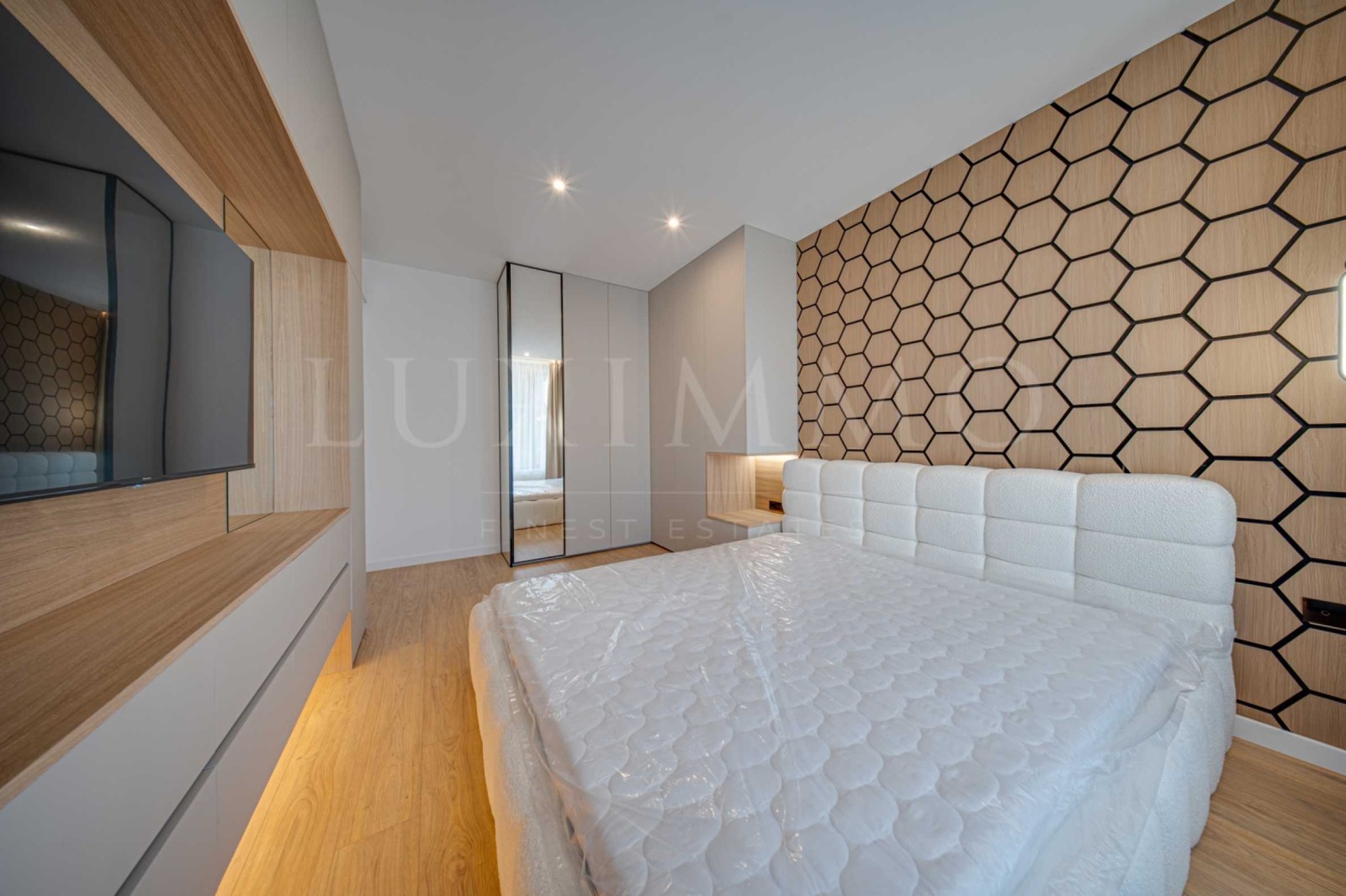 ���� ��� ���� 3-����� | Imot.bg � ����������� 8