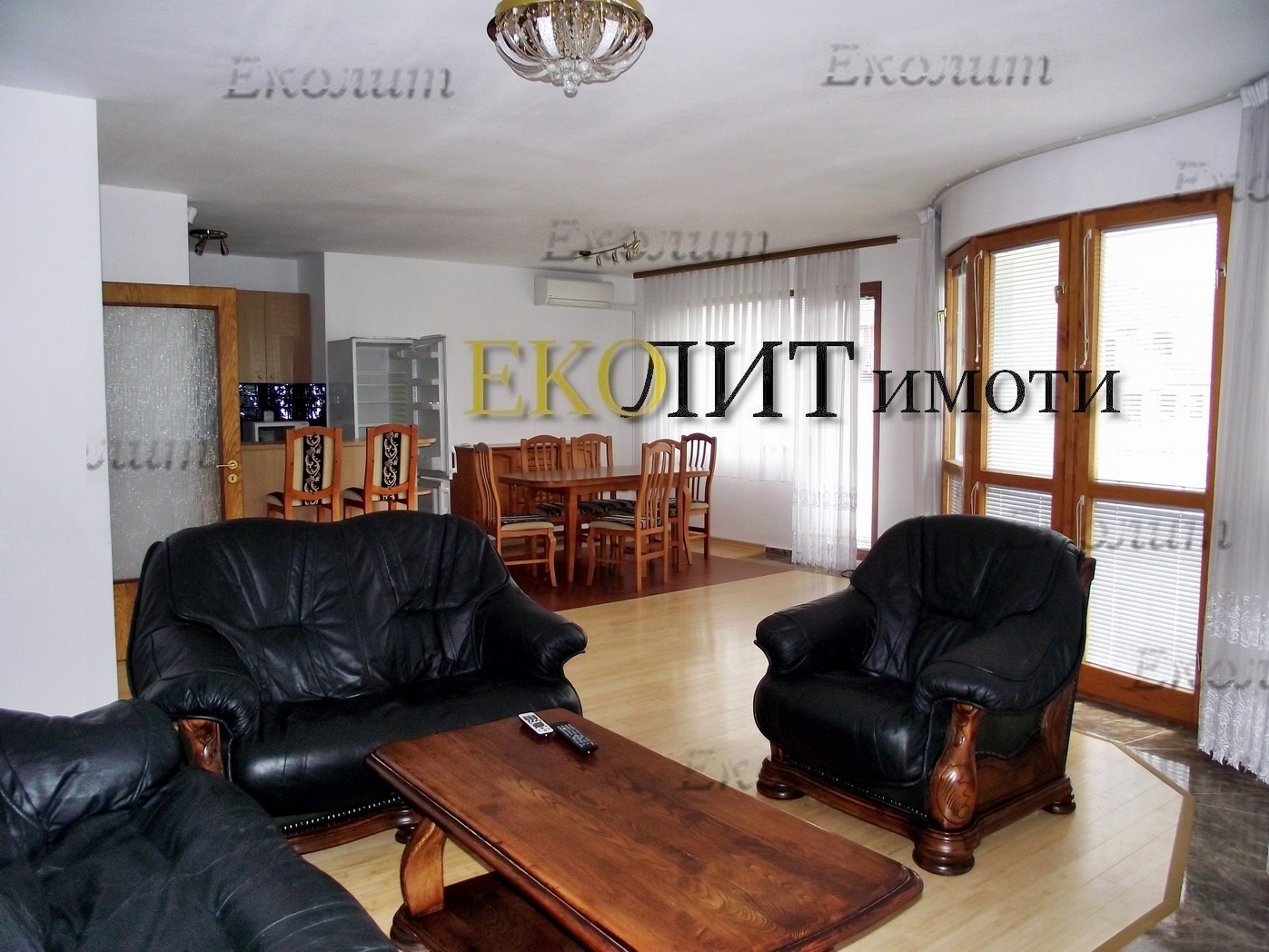 ���� ��� ���� ���������� | Imot.bg � ����������� 1