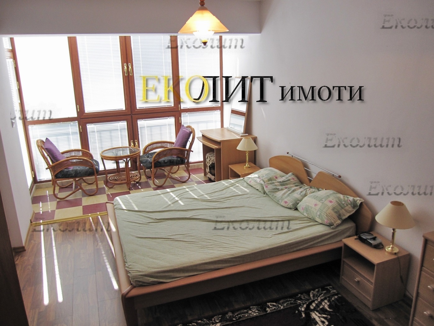 ���� ��� ���� ���������� | Imot.bg � ����������� 3