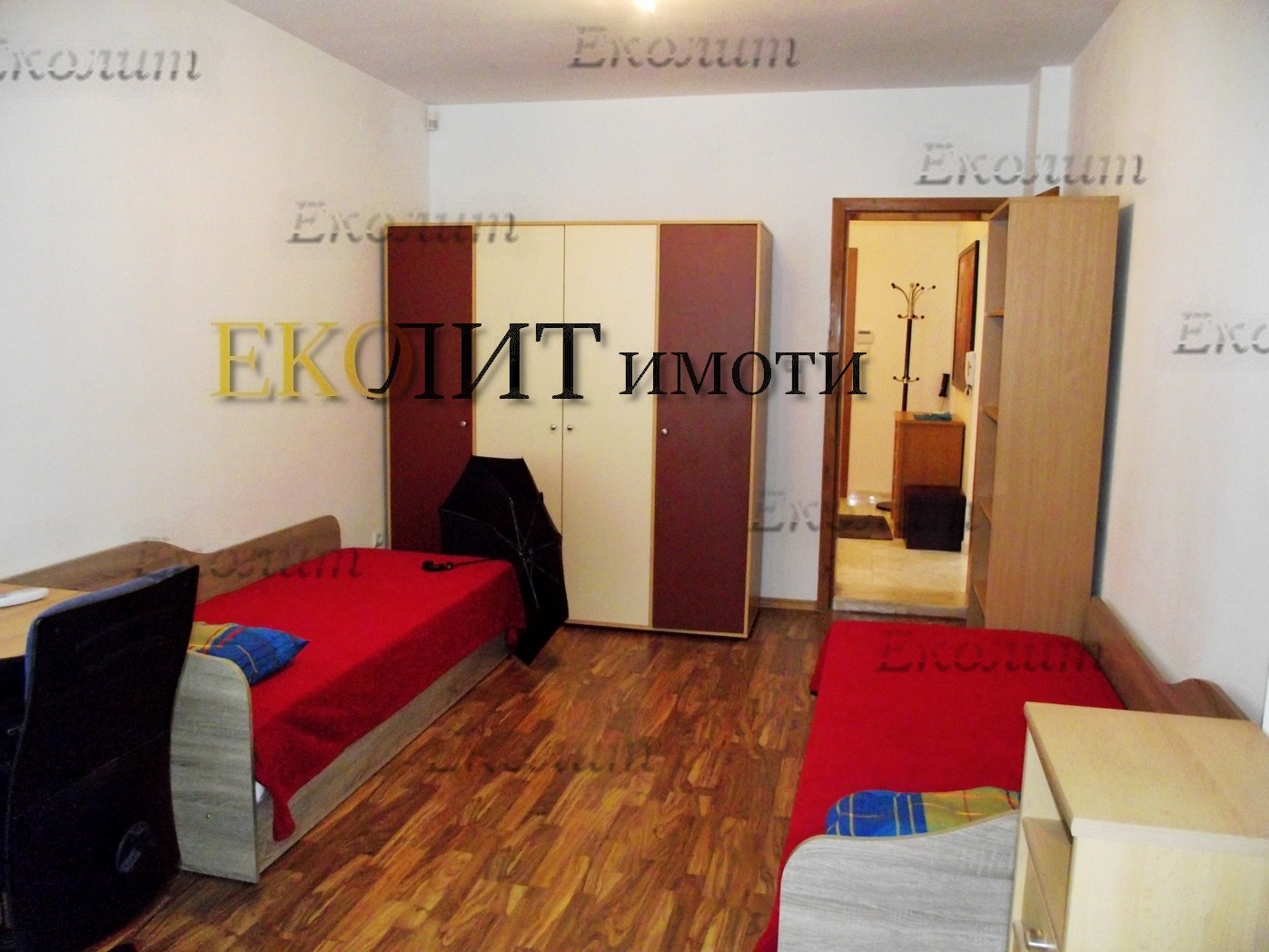���� ��� ���� ���������� | Imot.bg � ����������� 6