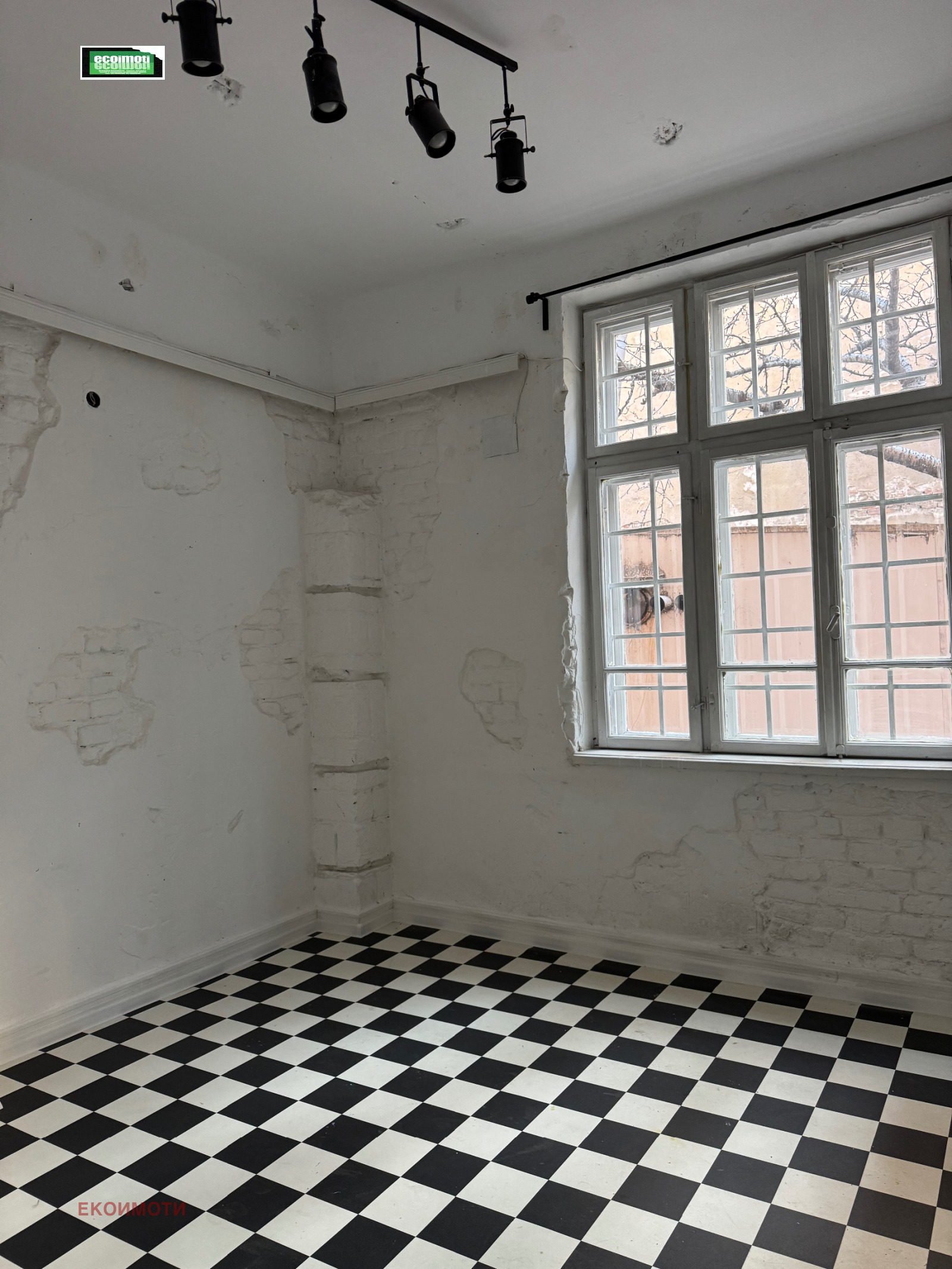 ���� ��� ���� ���� | Imot.bg � ����������� 7