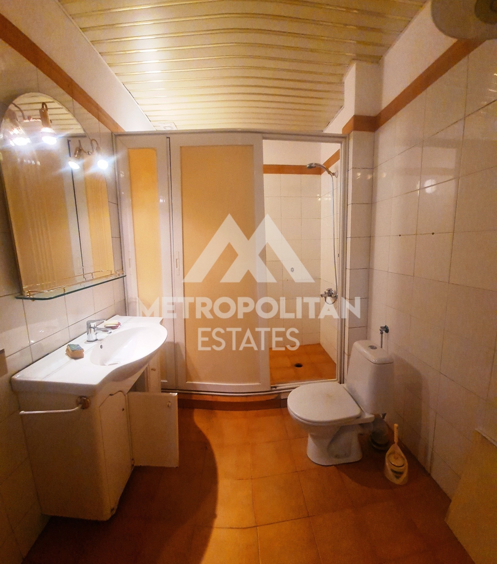 ���� ��� ���� ���� | Imot.bg � ����������� 8