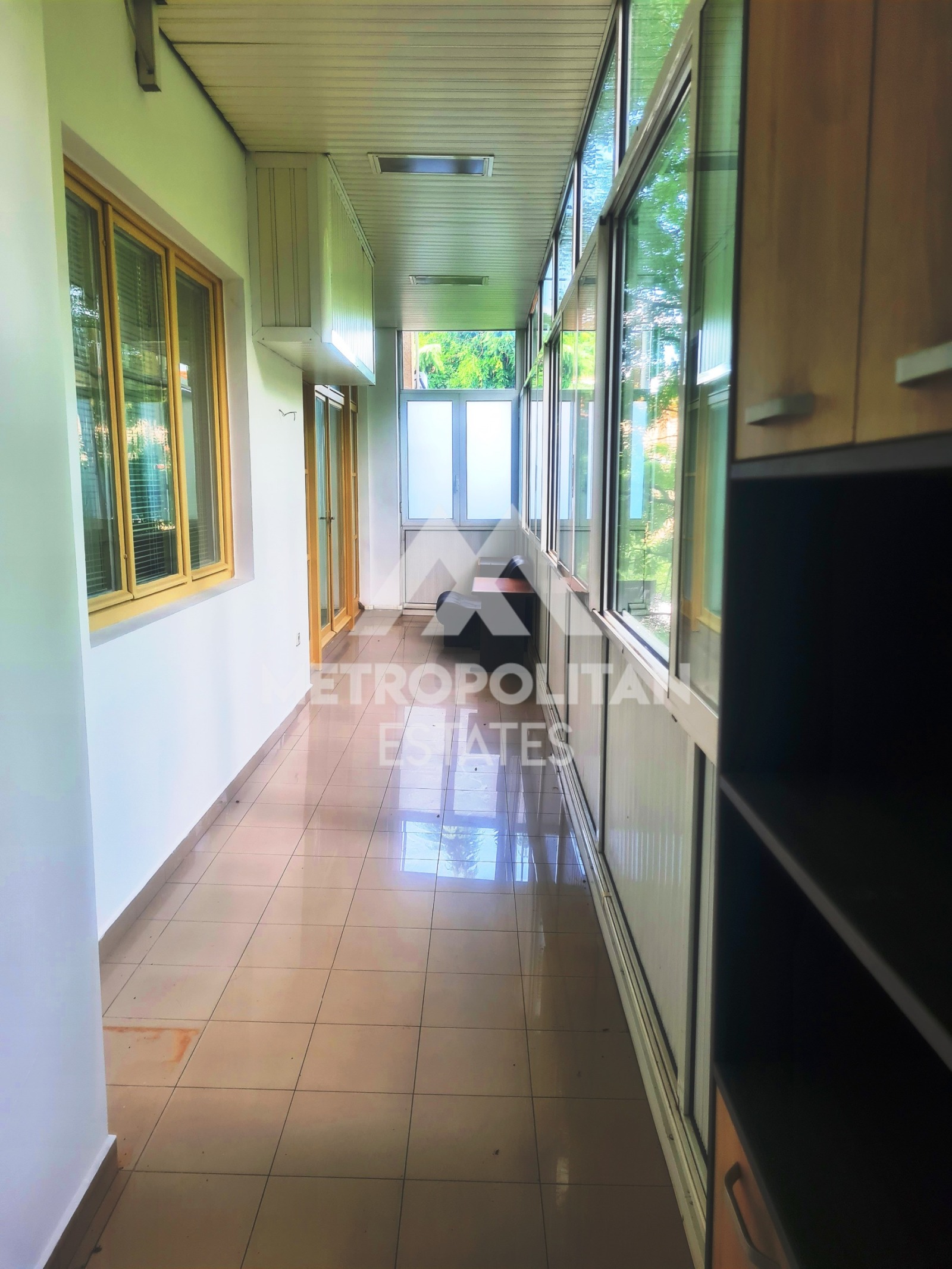 ���� ��� ���� ���� | Imot.bg � ����������� 10