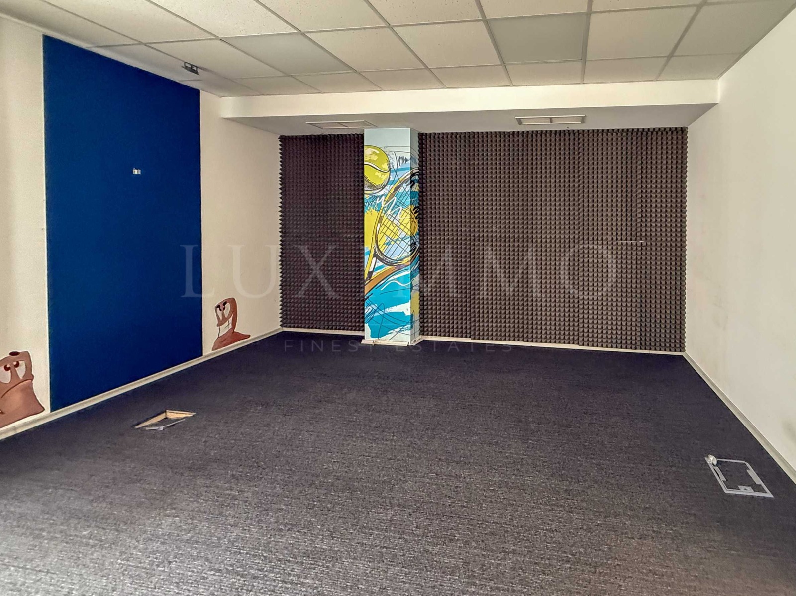 ���� ��� ���� ���� | Imot.bg � ����������� 15