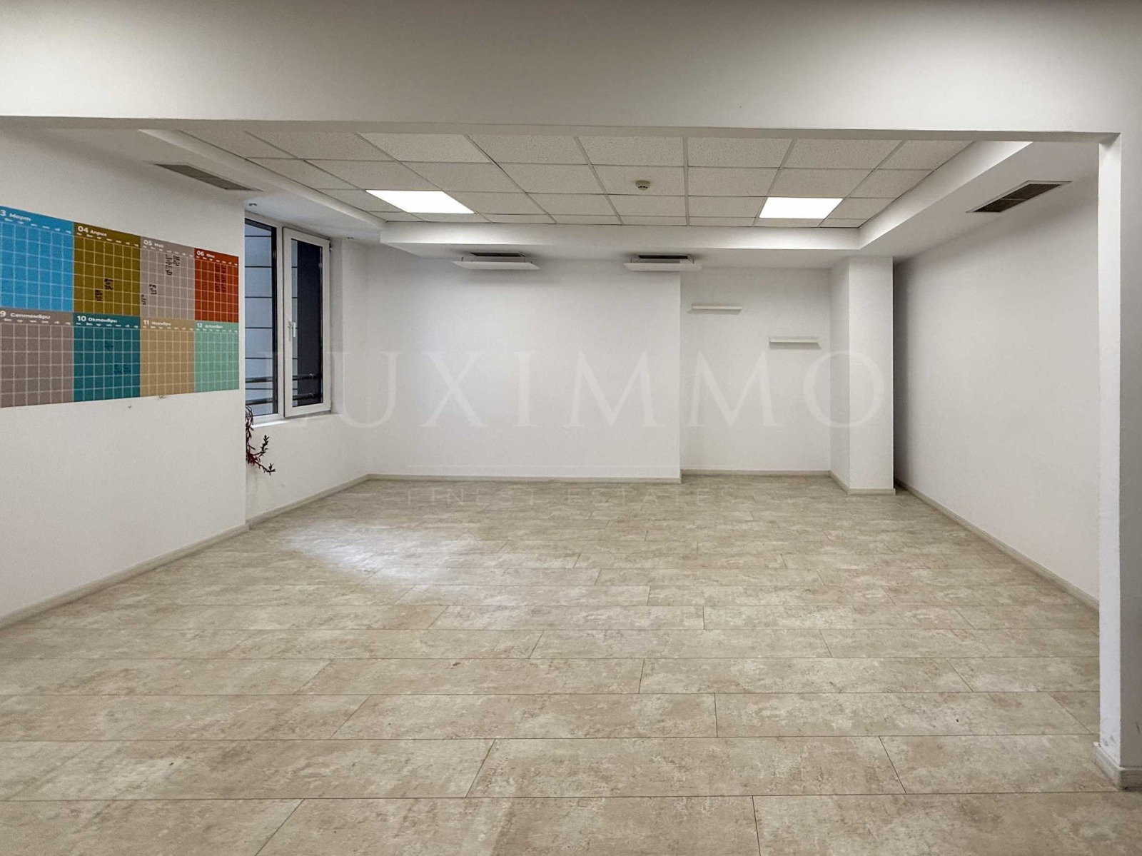 ���� ��� ���� ���� | Imot.bg � ����������� 16