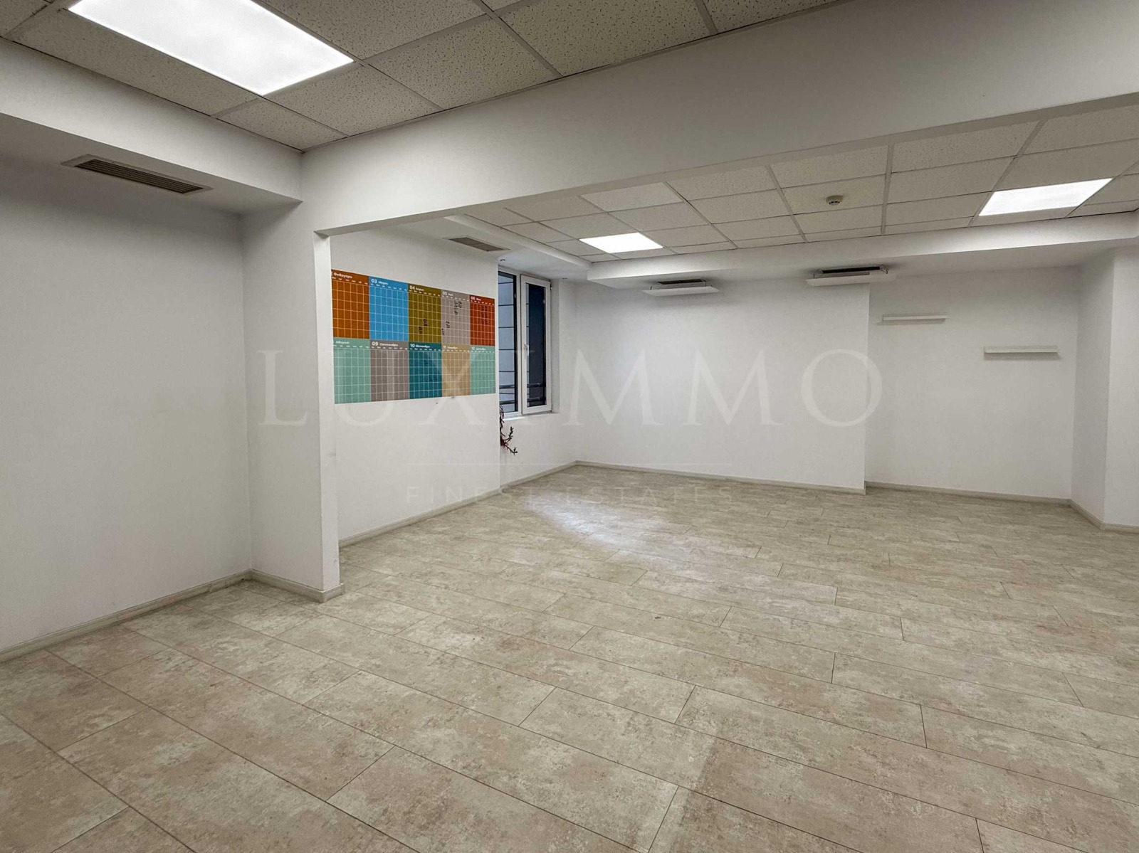 ���� ��� ���� ���� | Imot.bg � ����������� 17