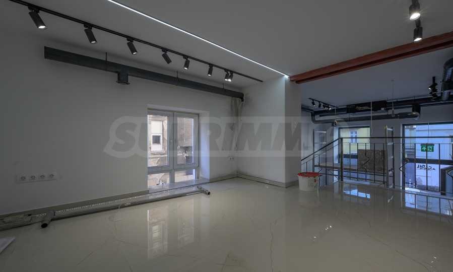 ���� ��� ���� ������� | Imot.bg � ����������� 6