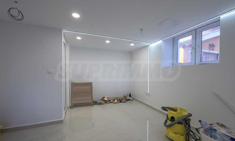 ���� ��� ���� ������� | Imot.bg � ����������� 3