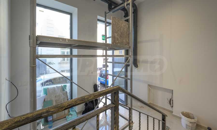 ���� ��� ���� ������� | Imot.bg � ����������� 5