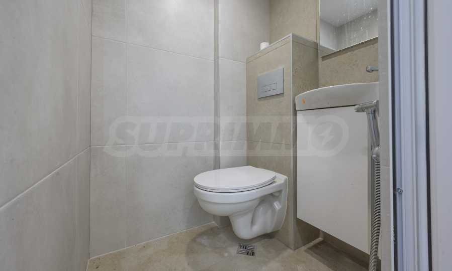 ���� ��� ���� ������� | Imot.bg � ����������� 7