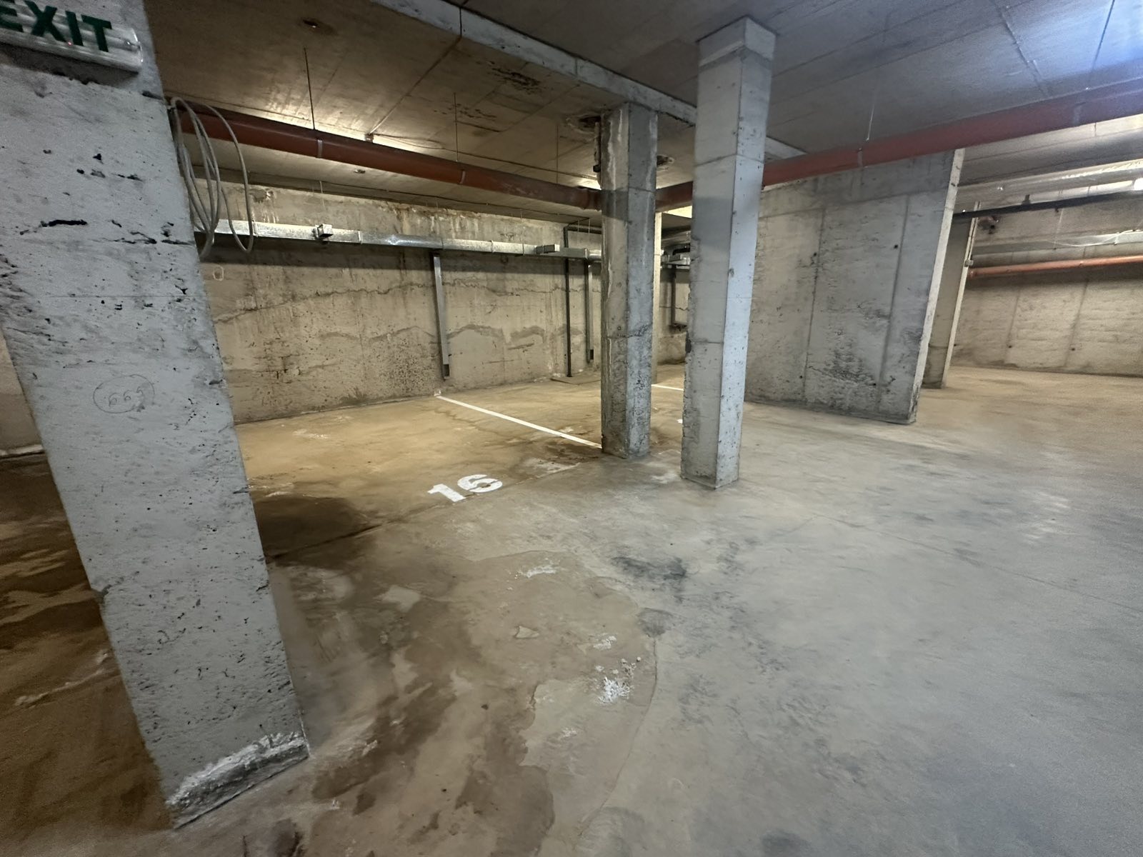 ���� ��� ���� ���������� | Imot.bg � ����������� 4