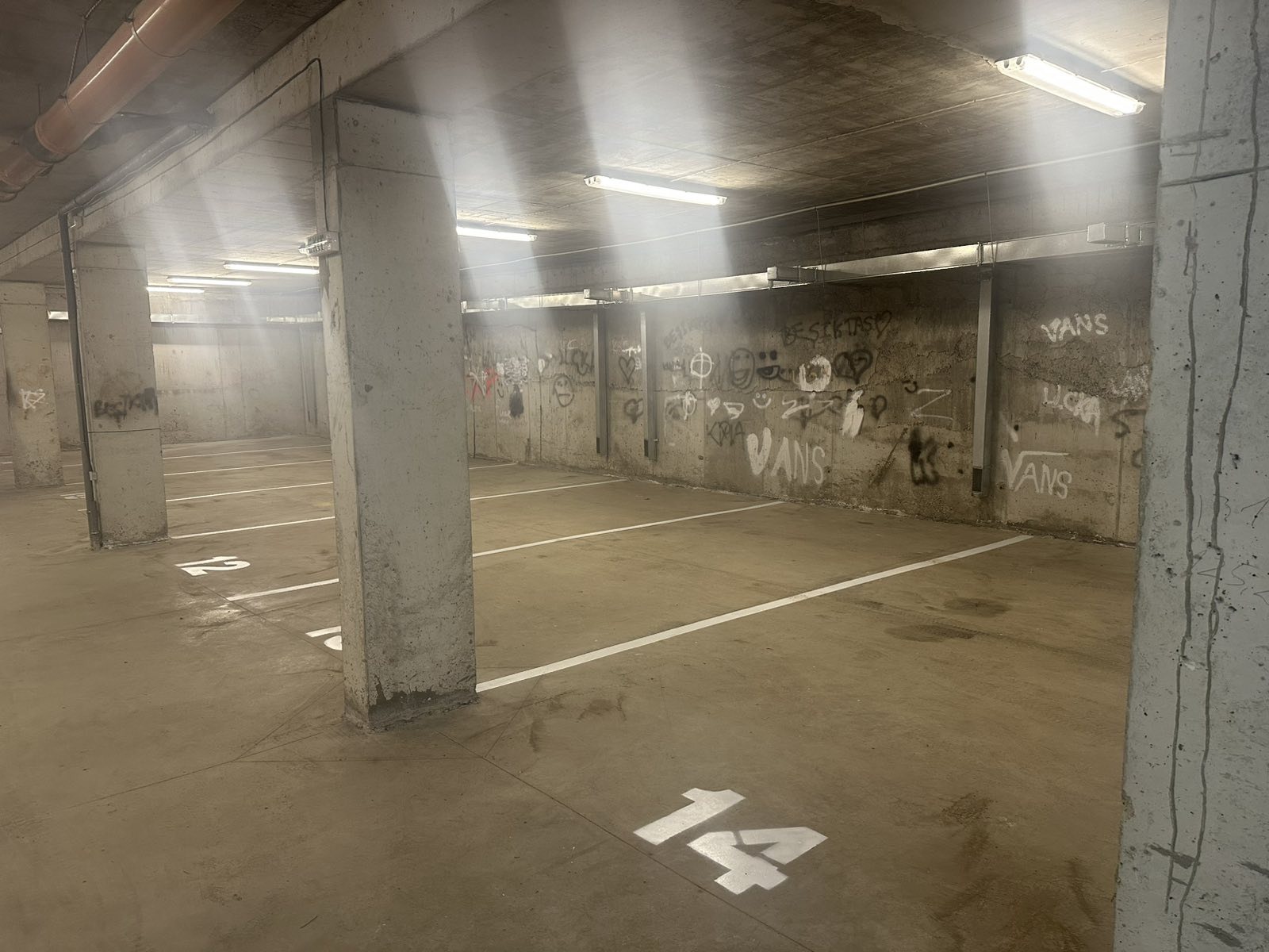 ���� ��� ���� ���������� | Imot.bg � ����������� 2