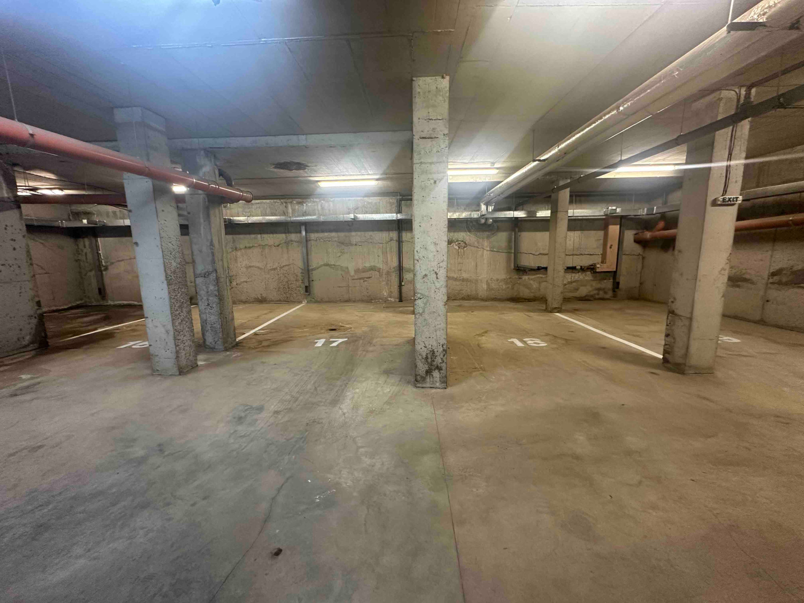 ���� ��� ���� ���������� | Imot.bg � ����������� 3